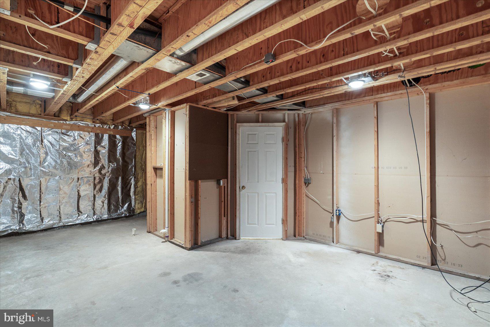 CHAPELGATE - Residential