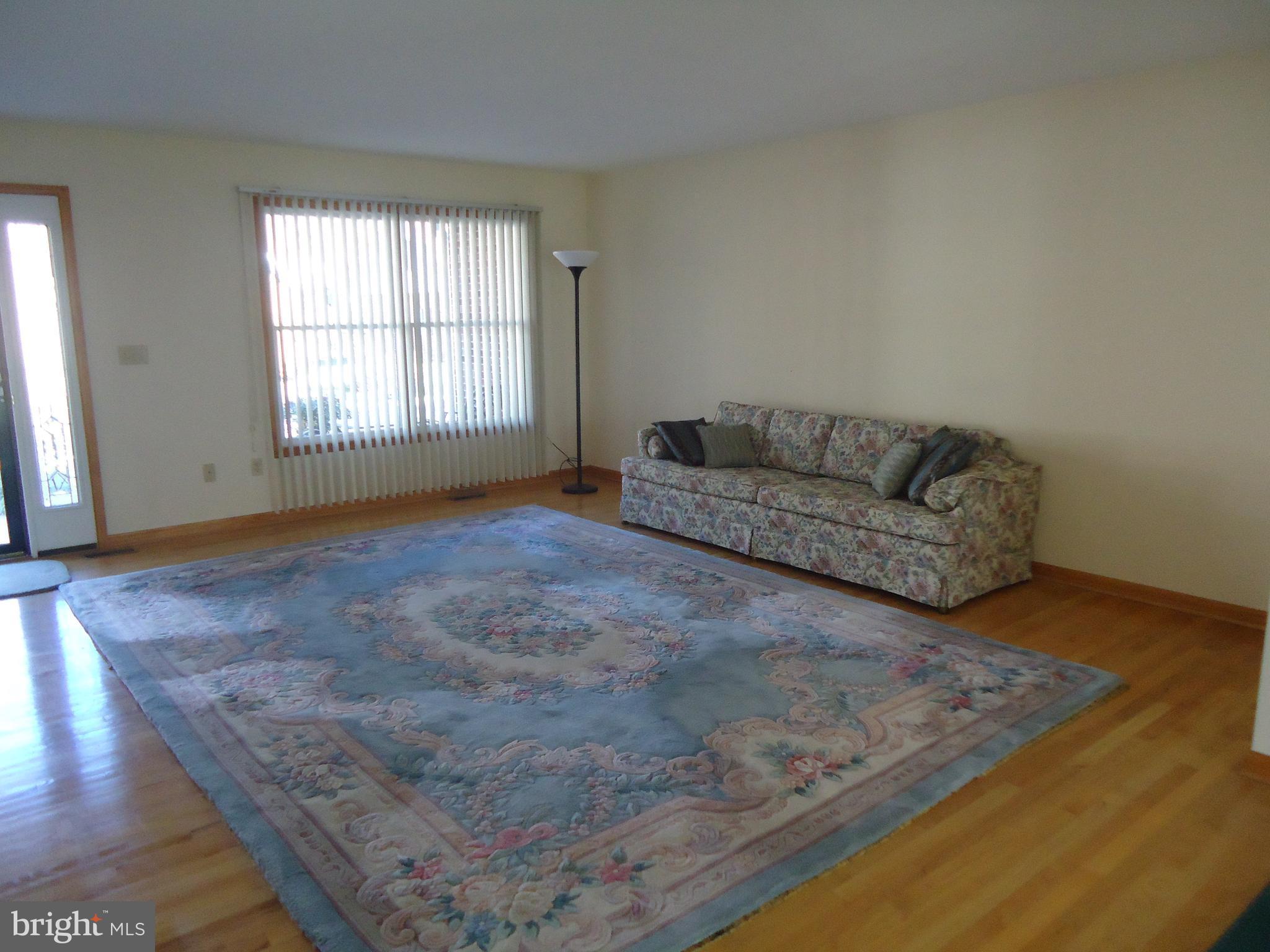 SINGLETREE PUD - Residential Lease