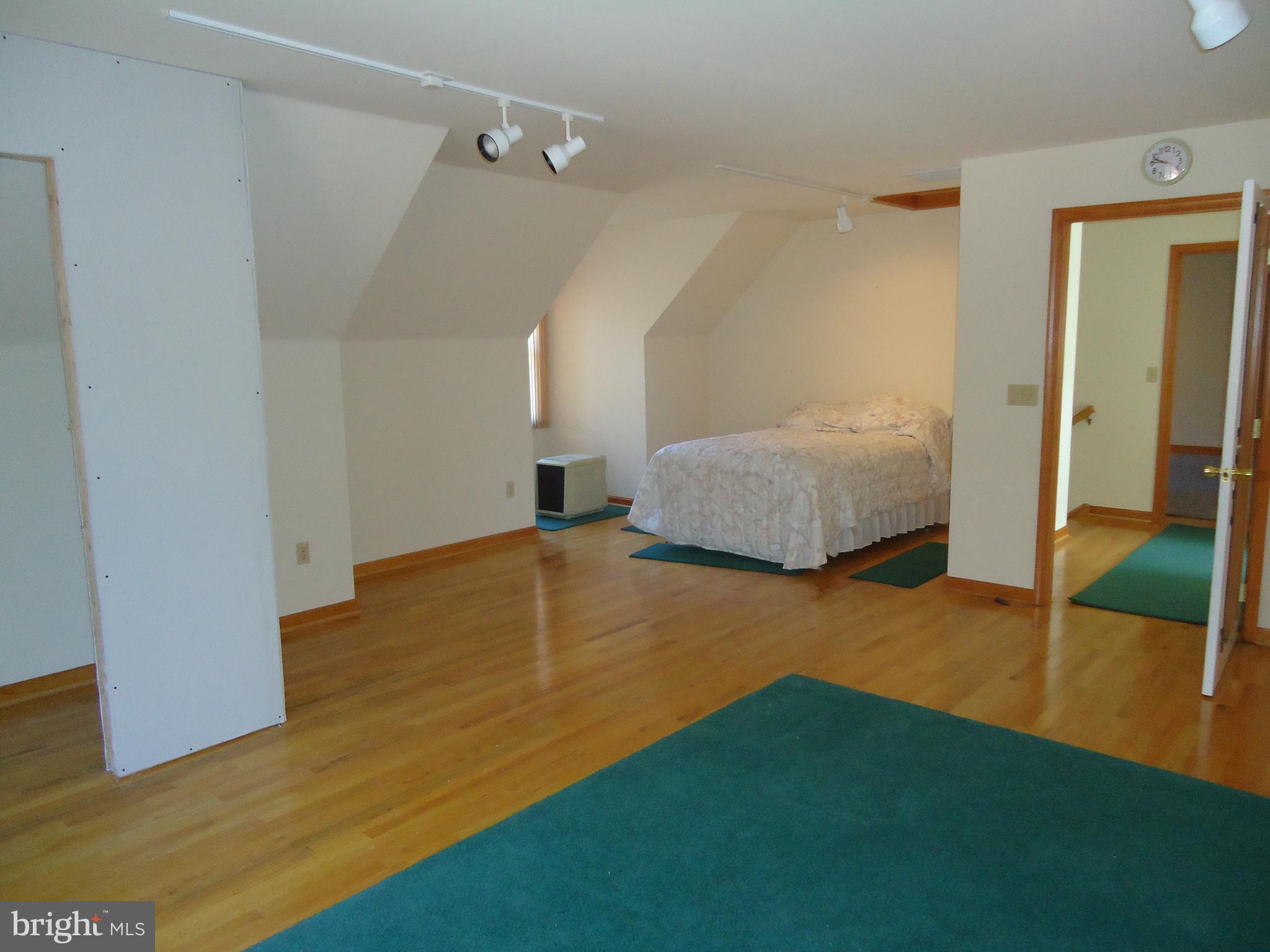 SINGLETREE PUD - Residential Lease