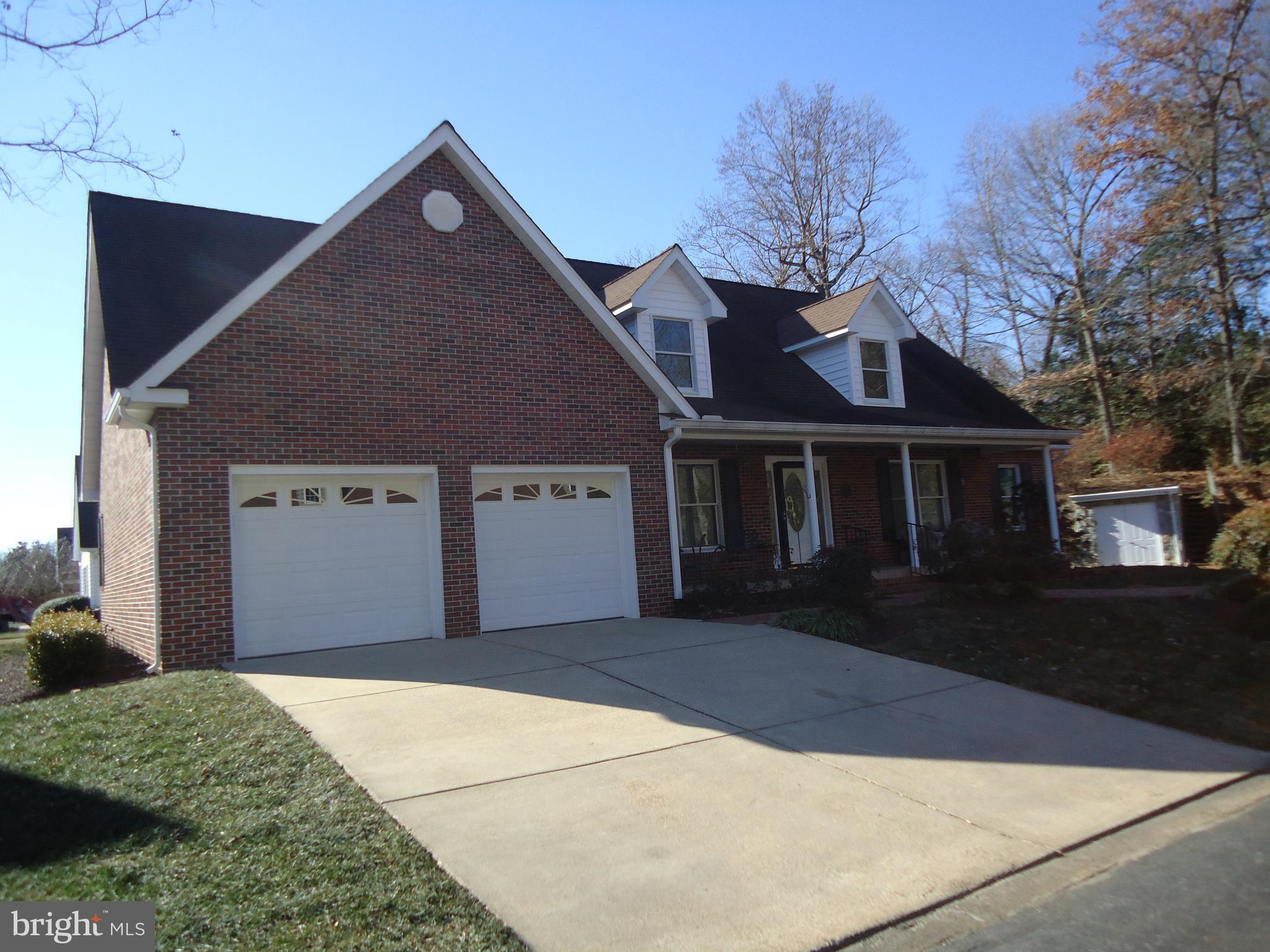 SINGLETREE PUD - Residential Lease