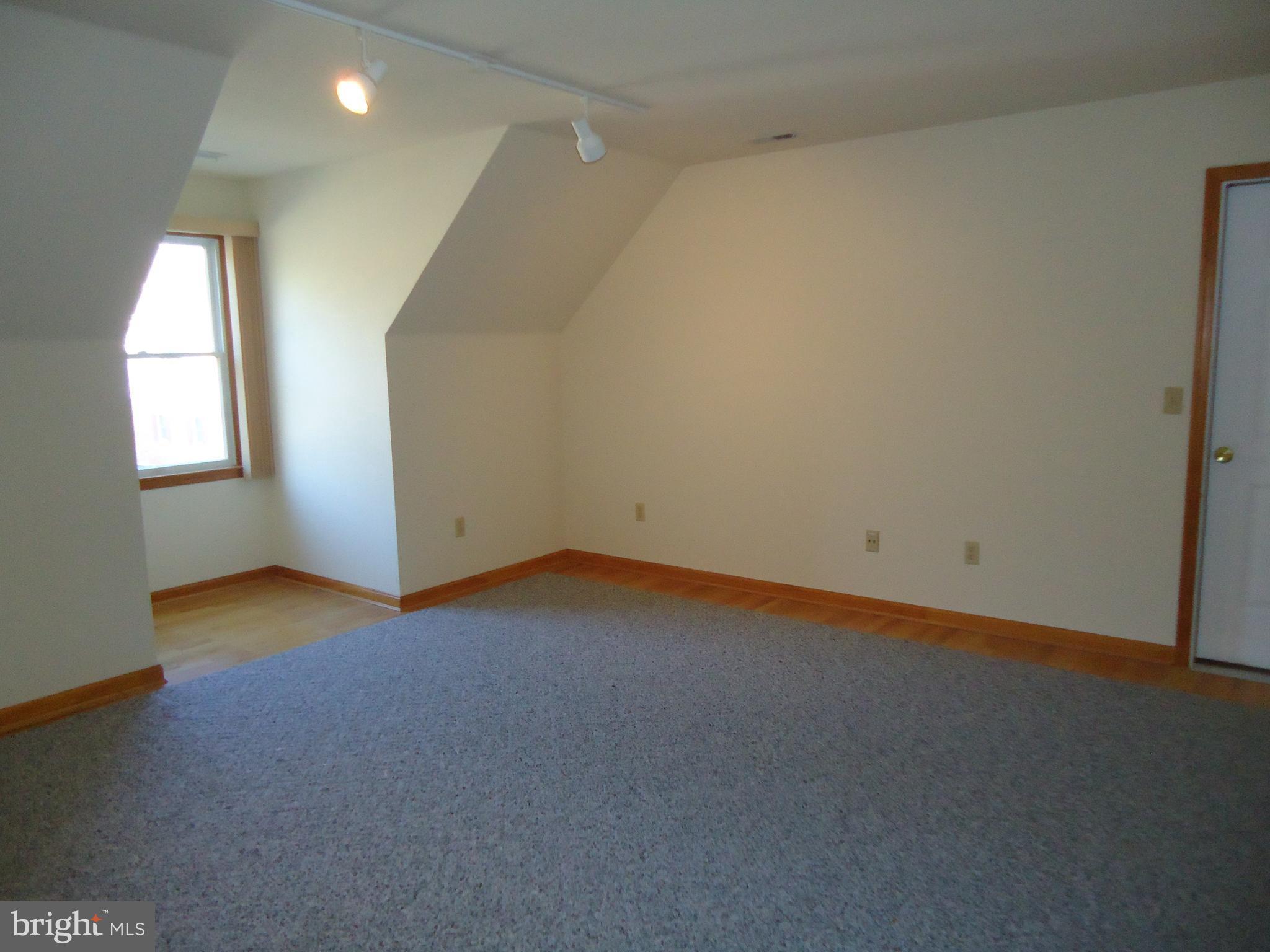 SINGLETREE PUD - Residential Lease