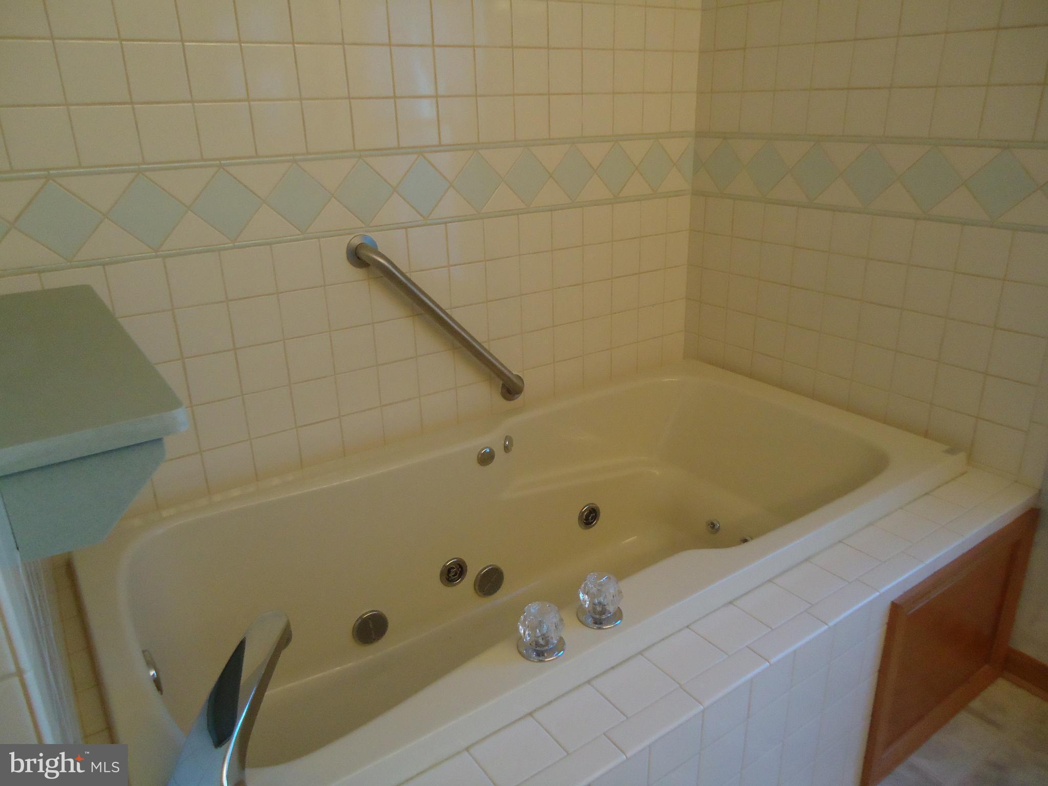 SINGLETREE PUD - Residential Lease