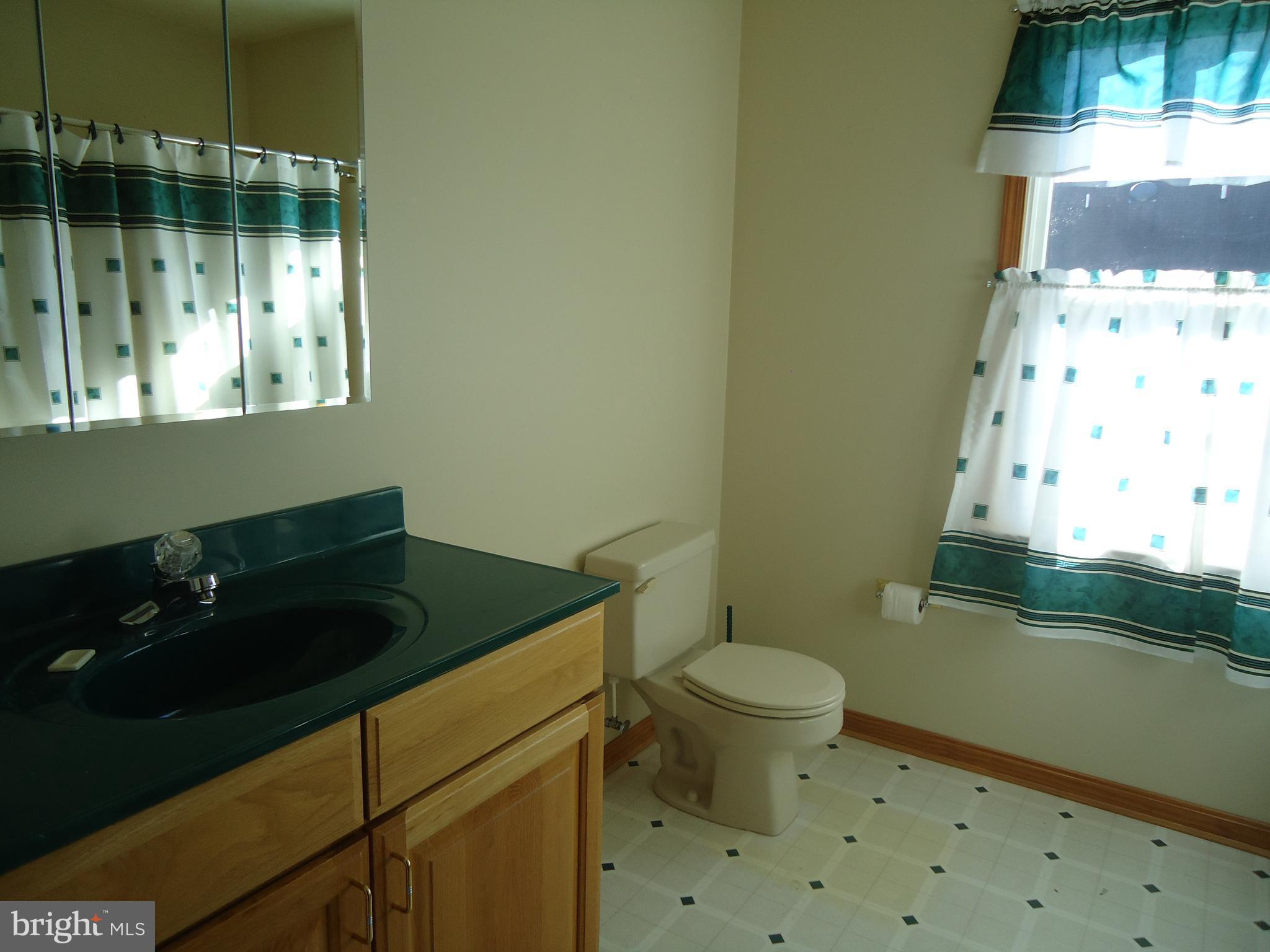 SINGLETREE PUD - Residential Lease