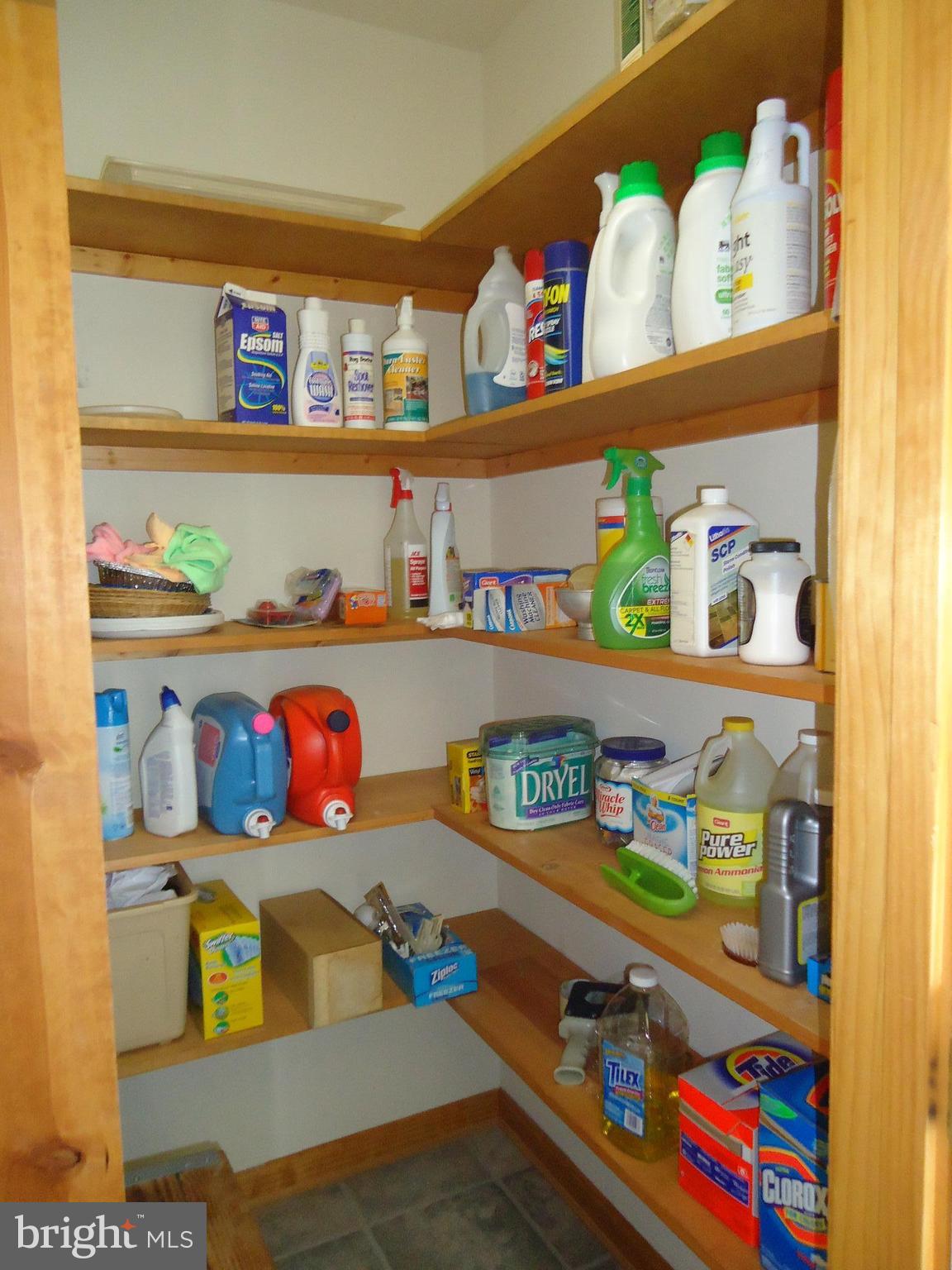 SINGLETREE PUD - Residential Lease