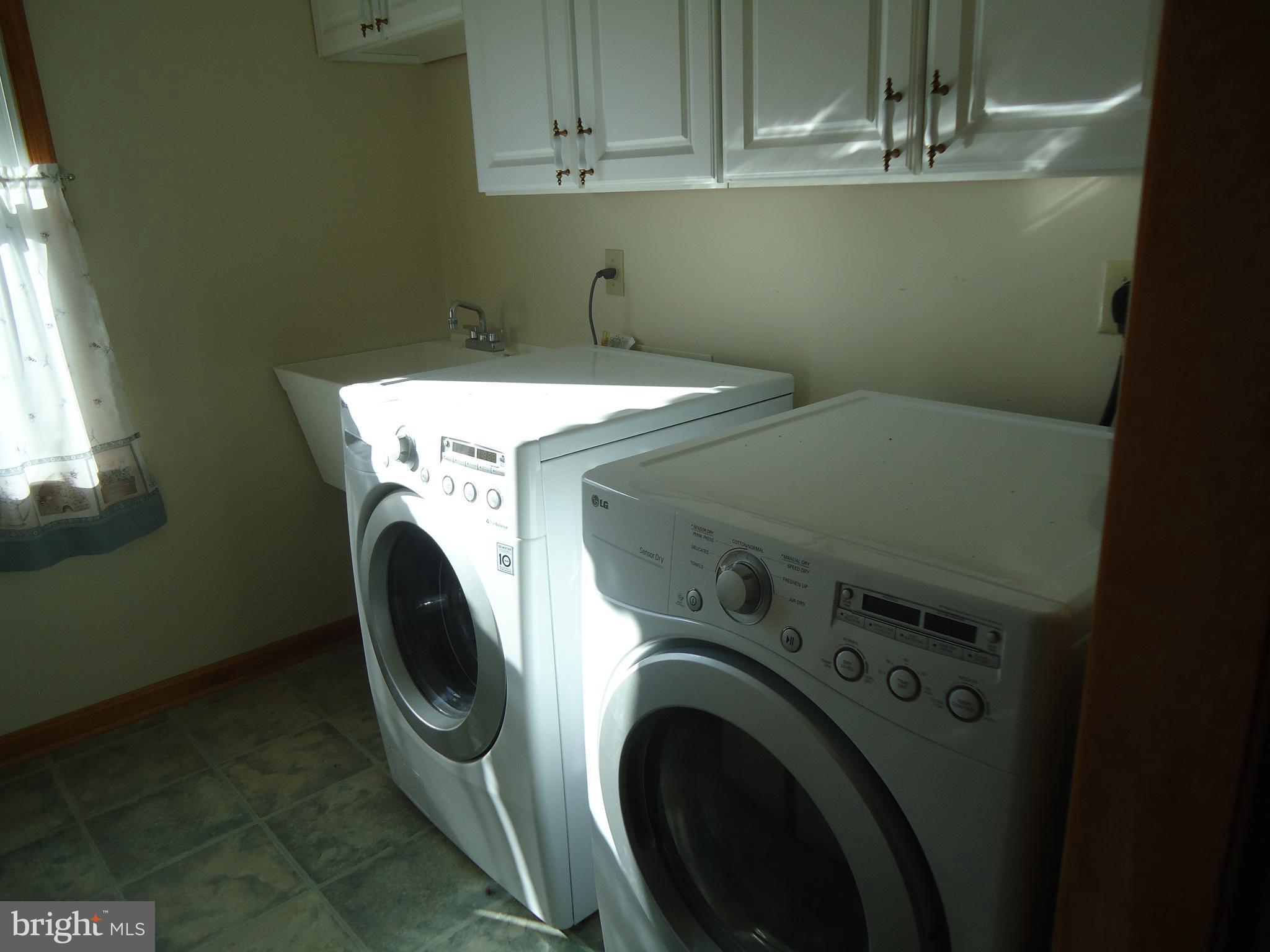 SINGLETREE PUD - Residential Lease