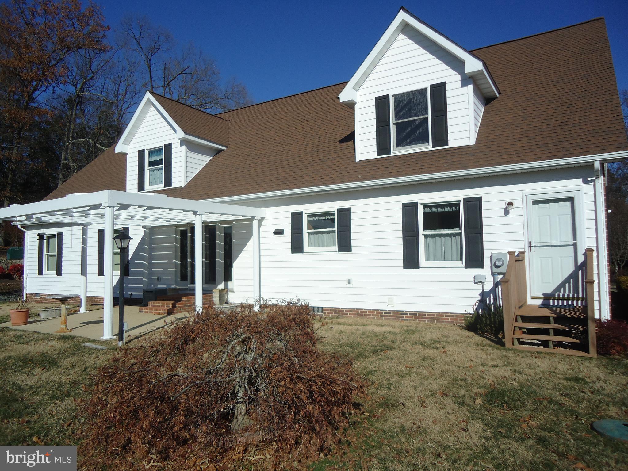 SINGLETREE PUD - Residential Lease