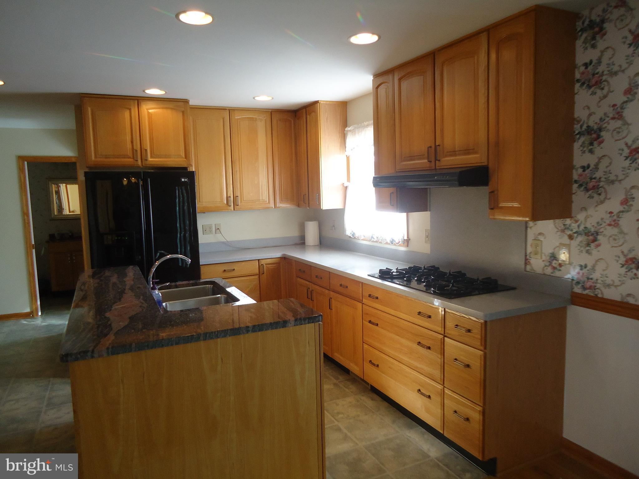 SINGLETREE PUD - Residential Lease