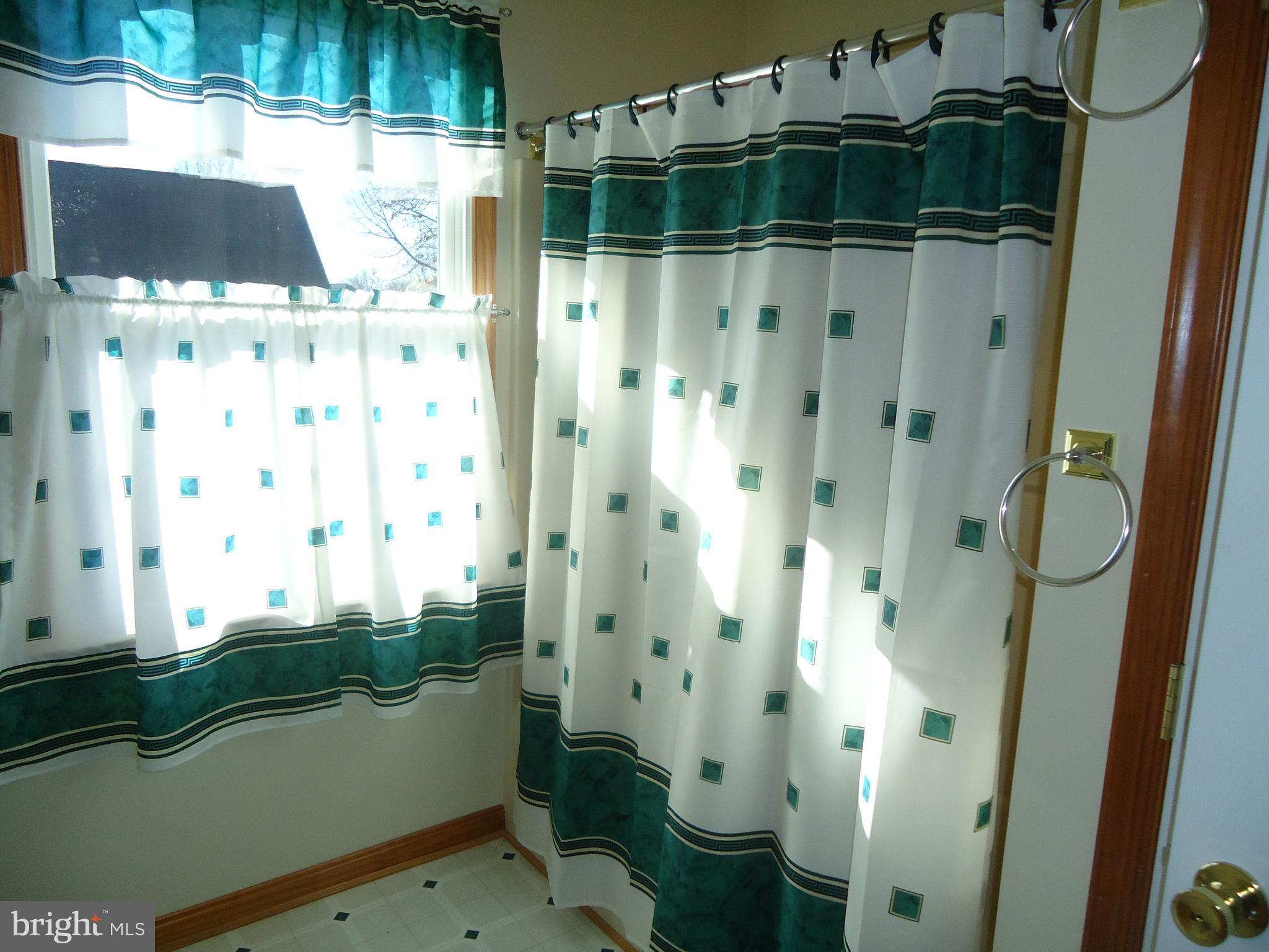 SINGLETREE PUD - Residential Lease