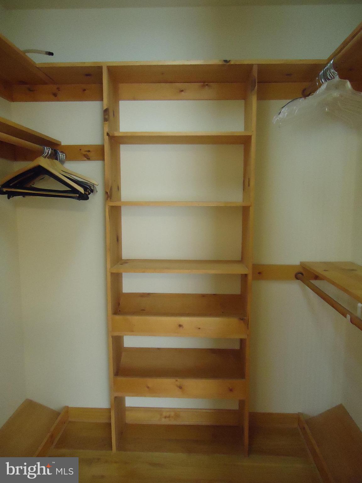 SINGLETREE PUD - Residential Lease