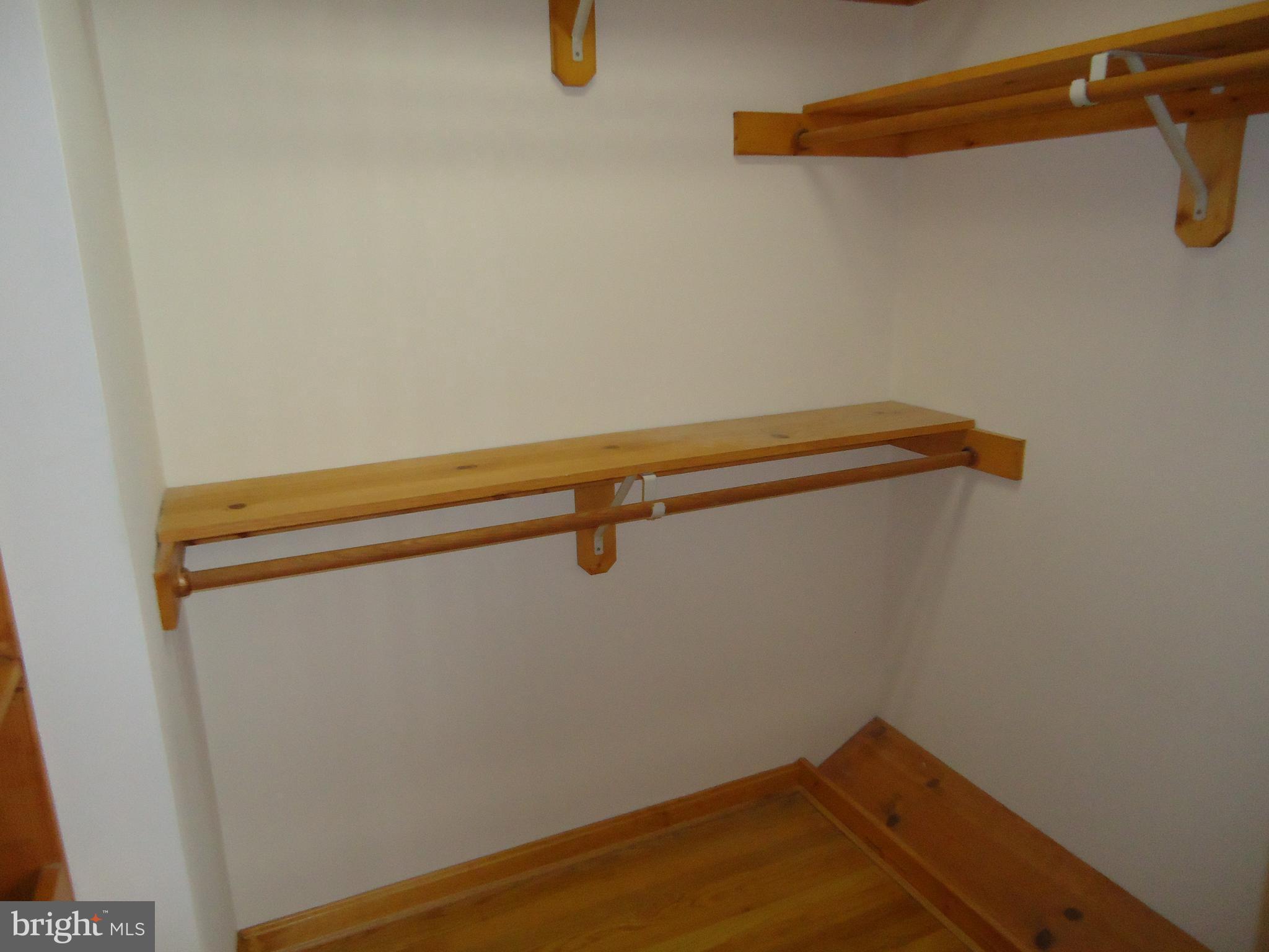 SINGLETREE PUD - Residential Lease