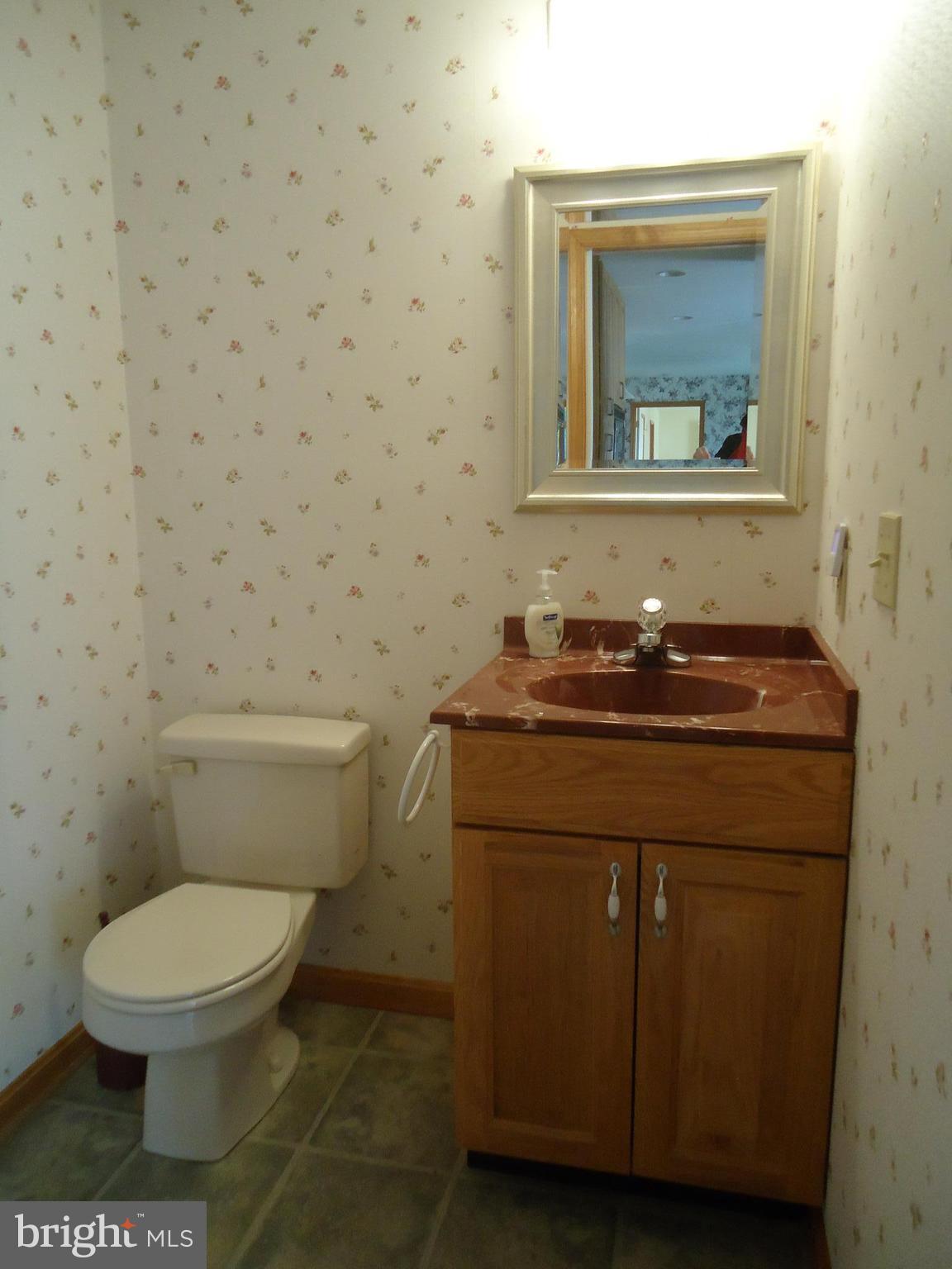 SINGLETREE PUD - Residential Lease