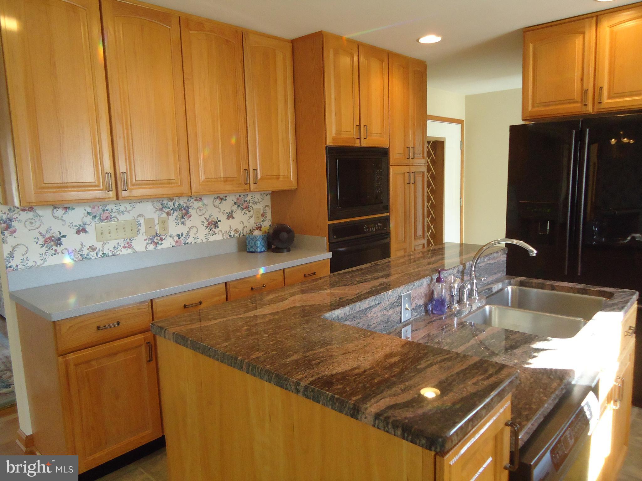 SINGLETREE PUD - Residential Lease