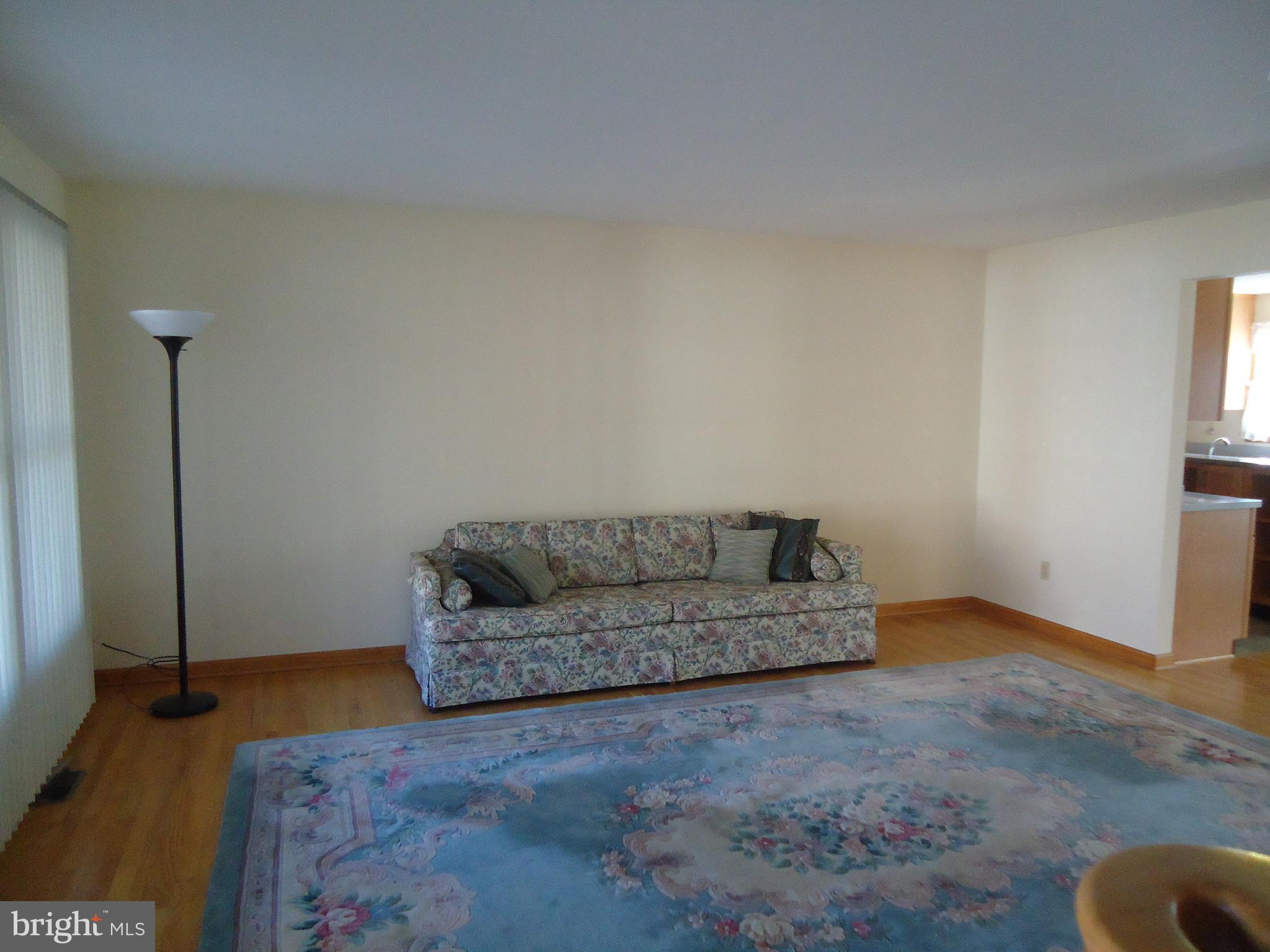 SINGLETREE PUD - Residential Lease