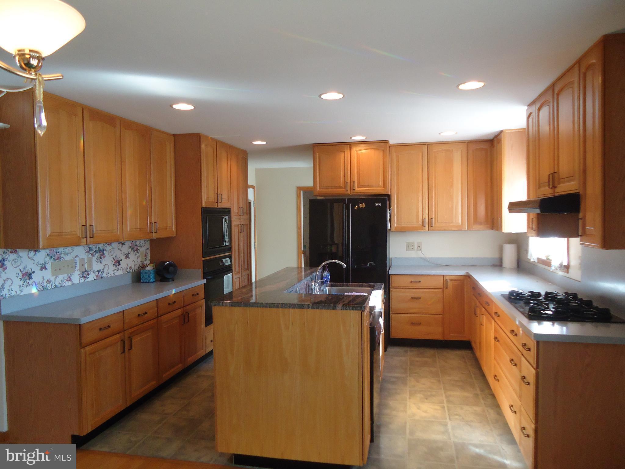 SINGLETREE PUD - Residential Lease