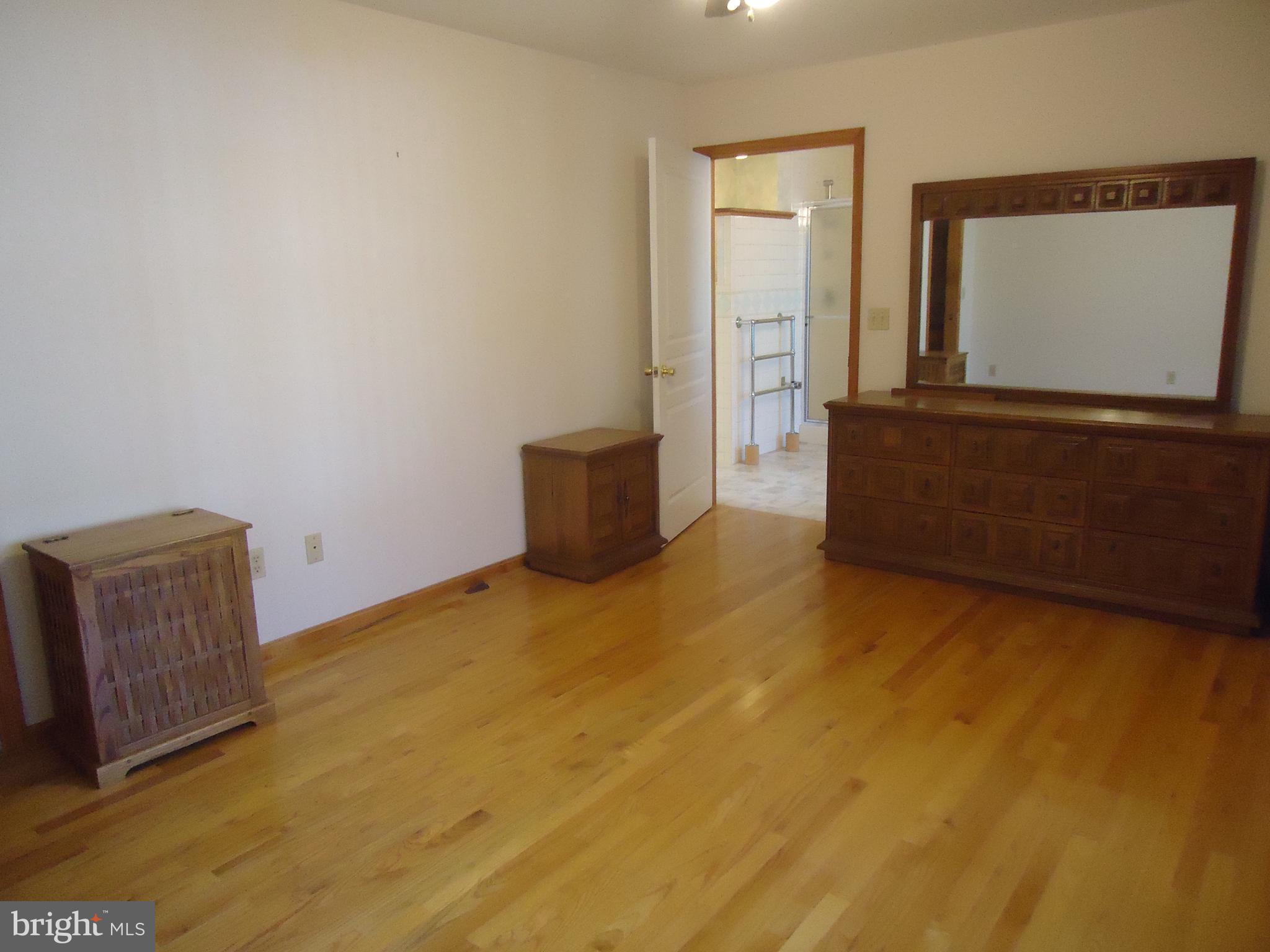 SINGLETREE PUD - Residential Lease