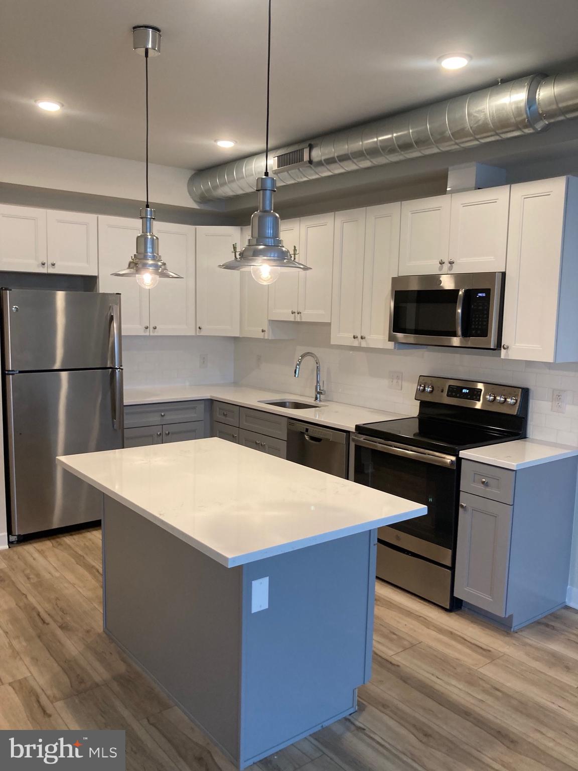 2551 N FRONT STREET 3