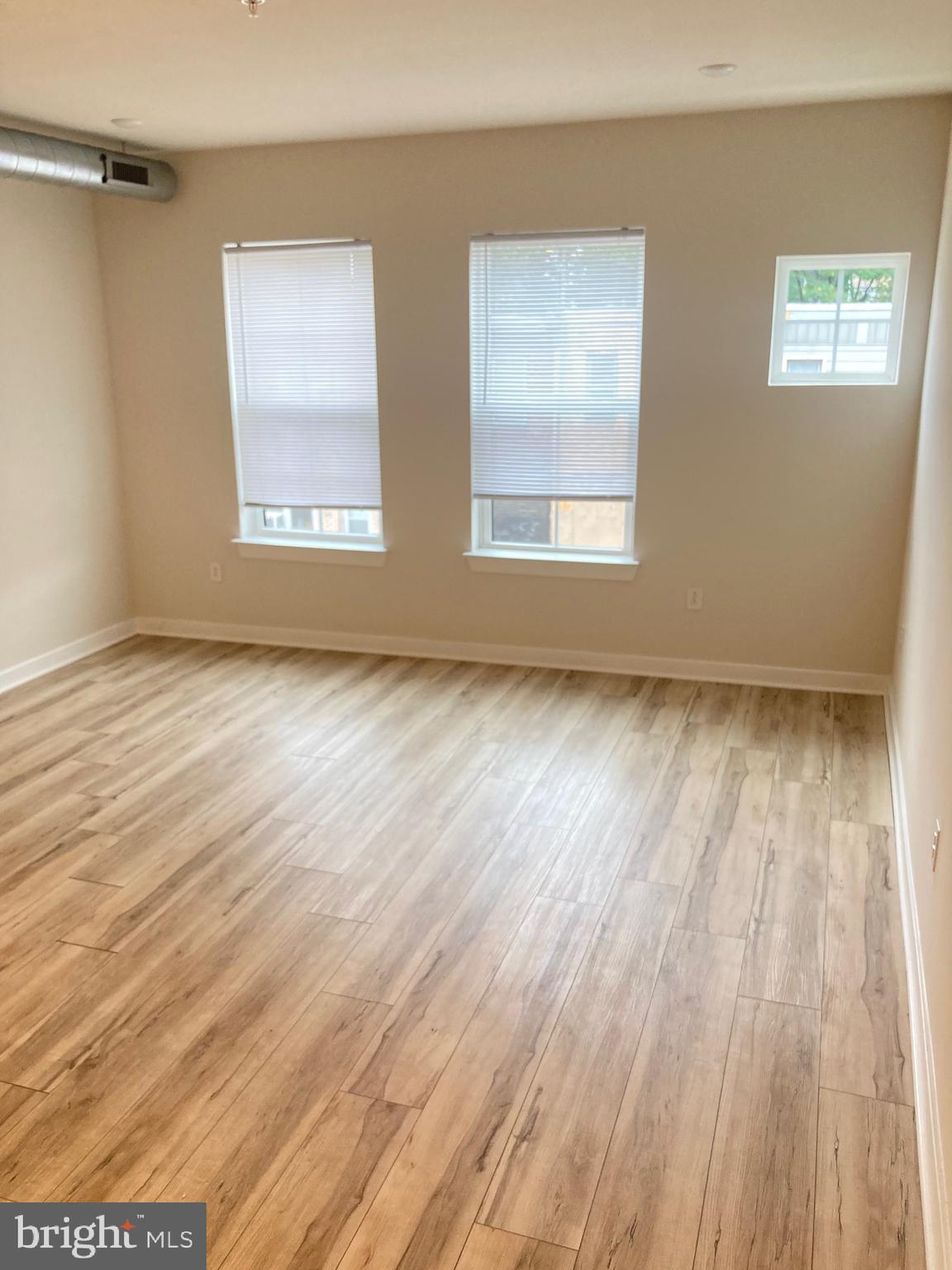 2551 N FRONT STREET 3