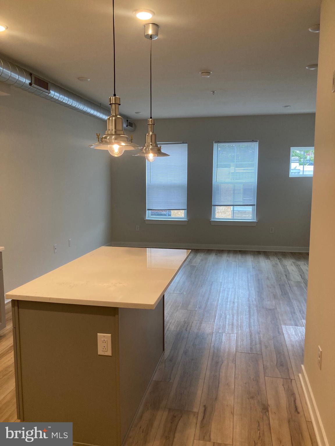 2551 N FRONT STREET 3