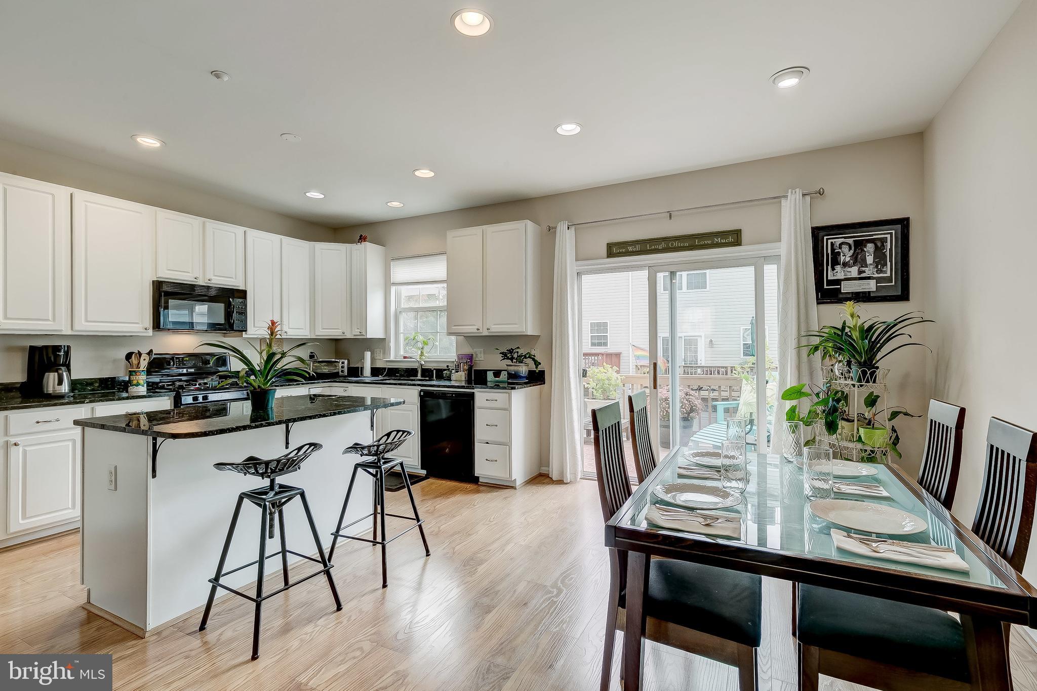 CANTON MILLS - Residential