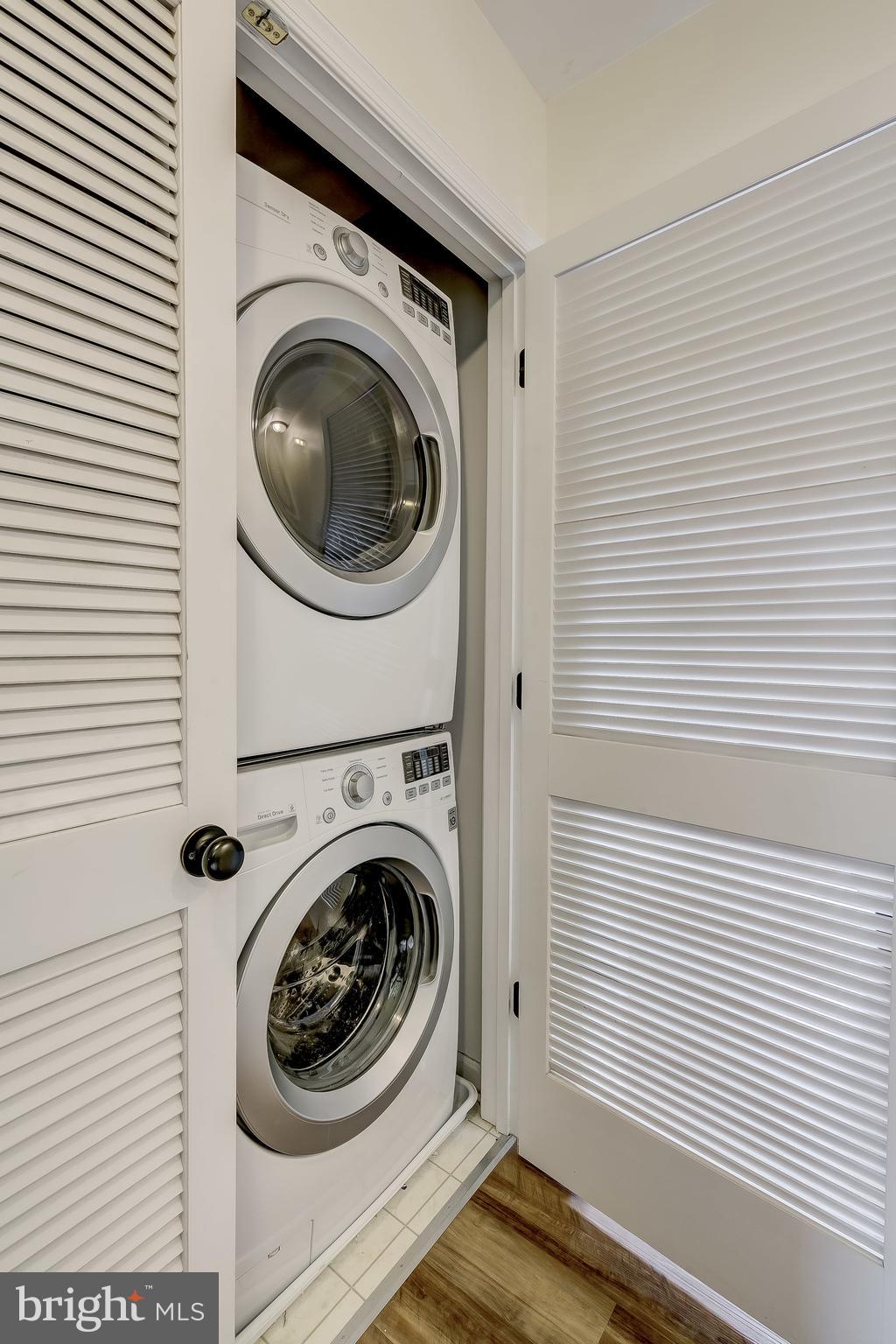 CANTON MILLS - Residential