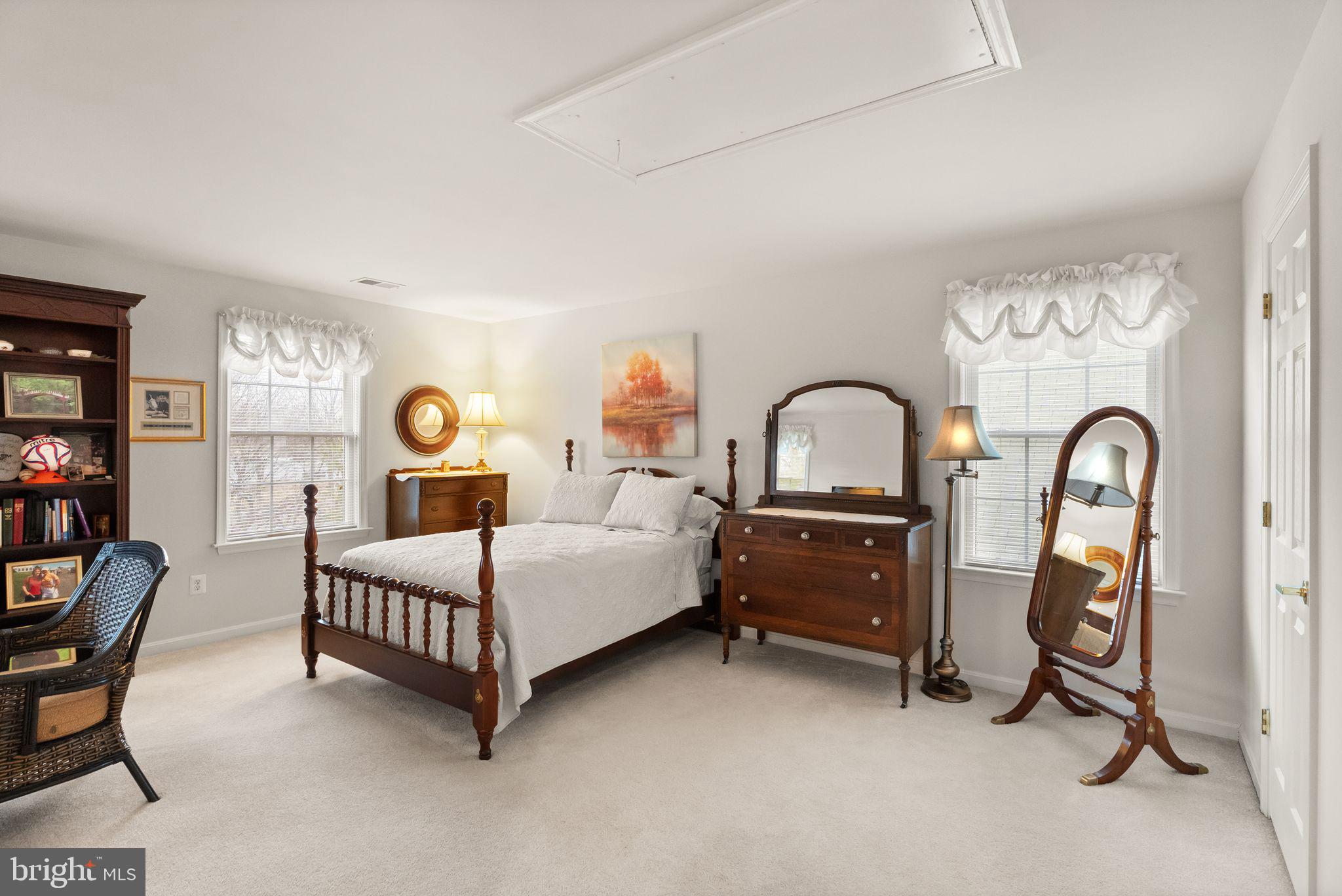 HERITAGE HUNT - Residential