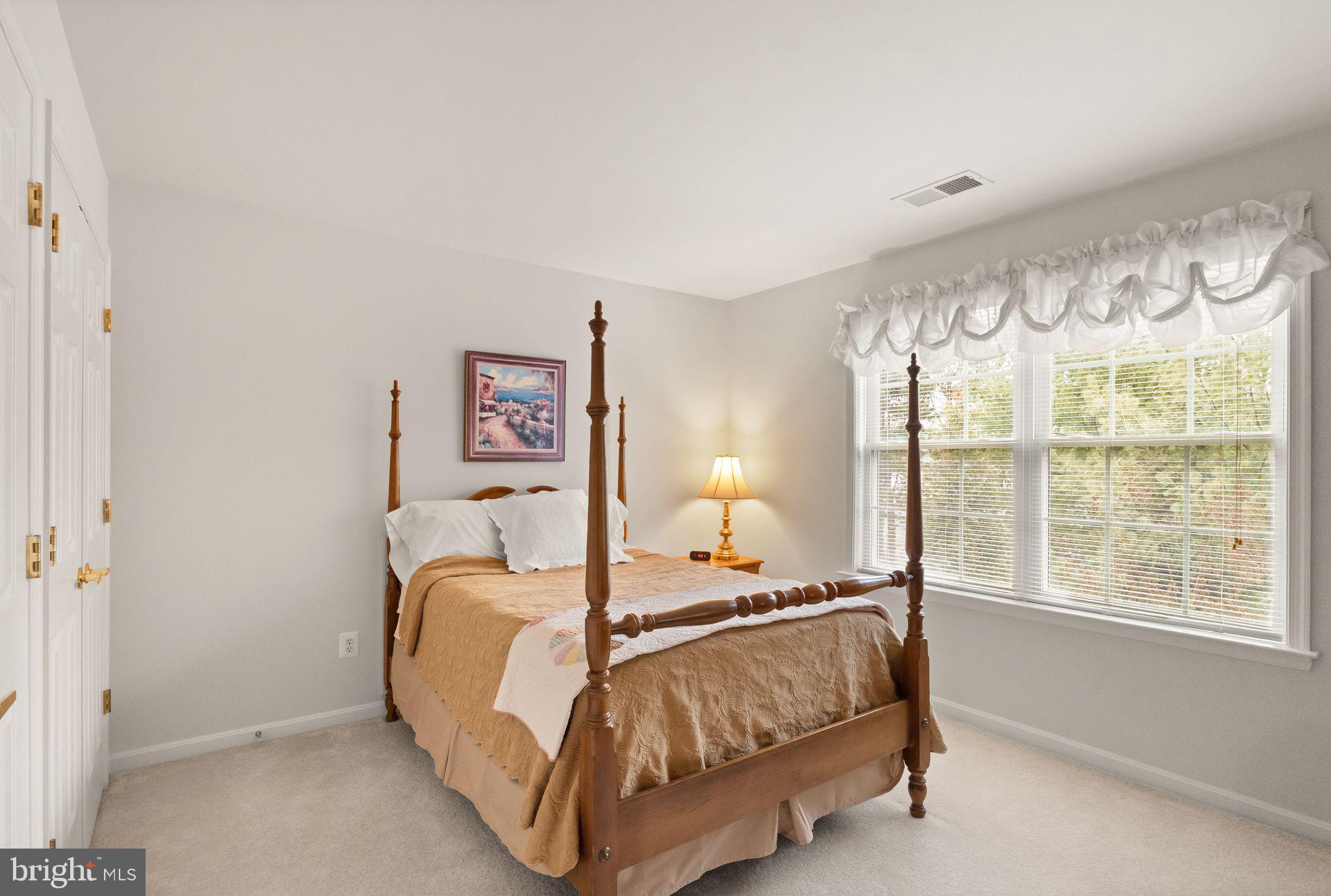 HERITAGE HUNT - Residential