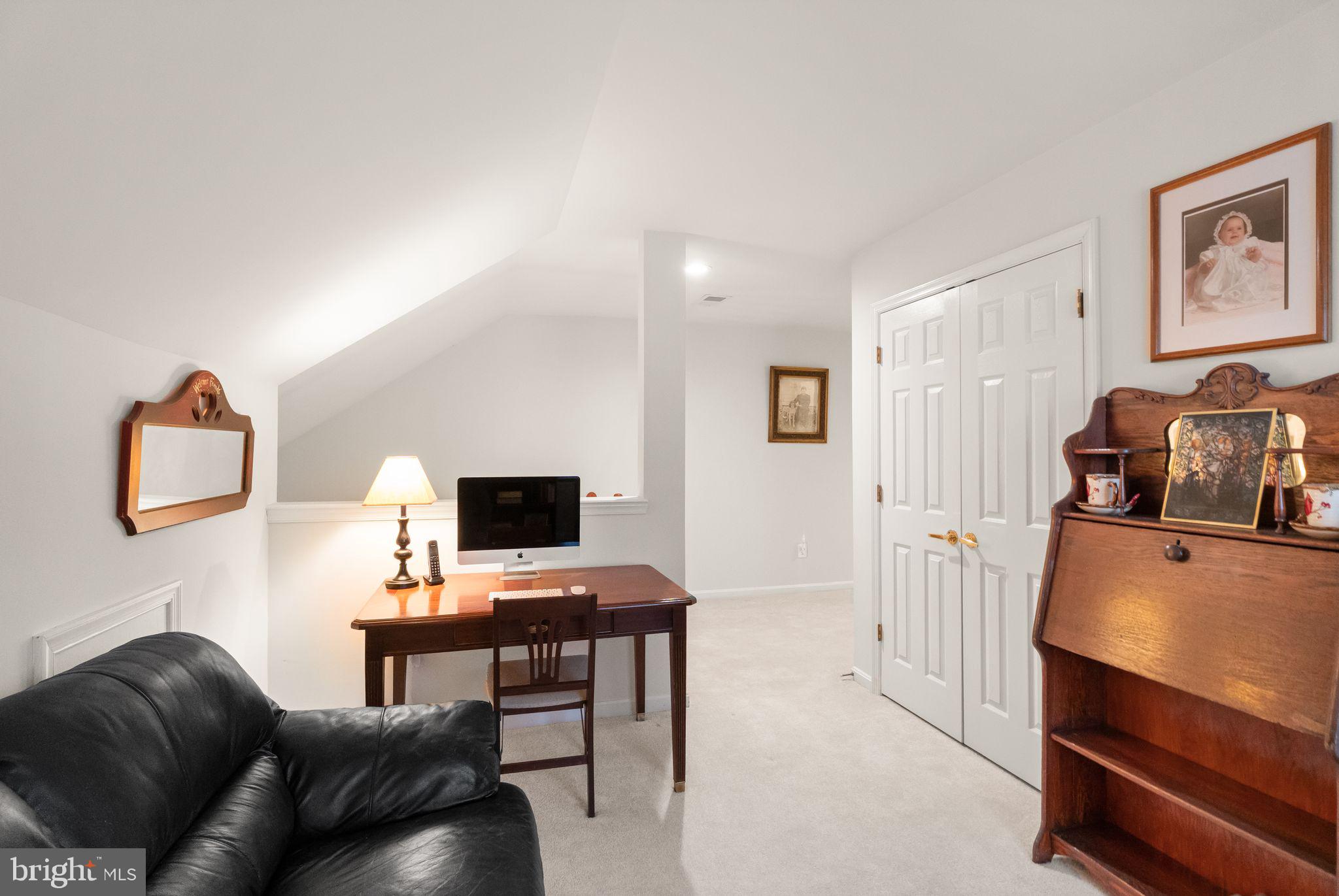 HERITAGE HUNT - Residential