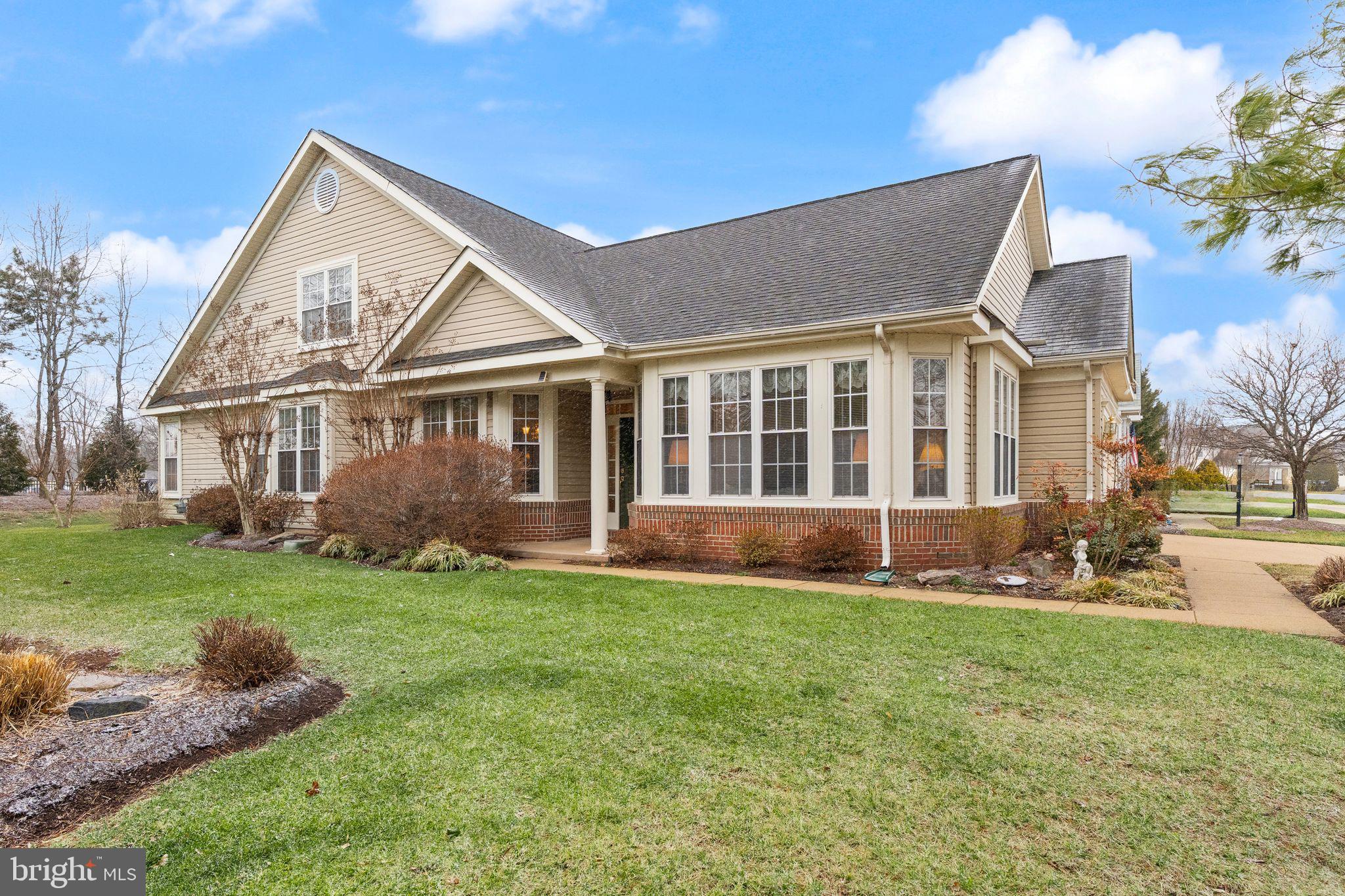 6116 PINEY GROVE WAY