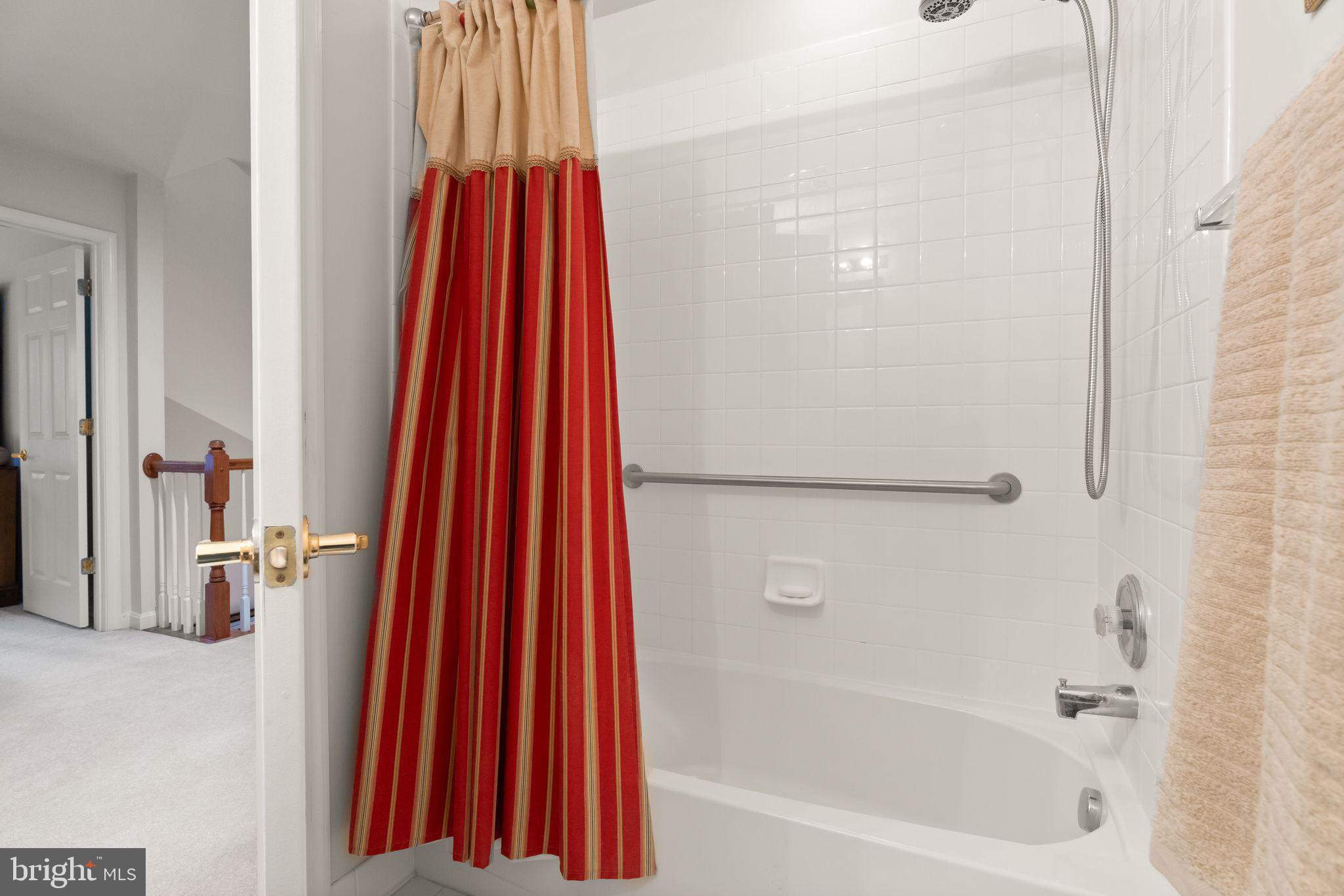 HERITAGE HUNT - Residential