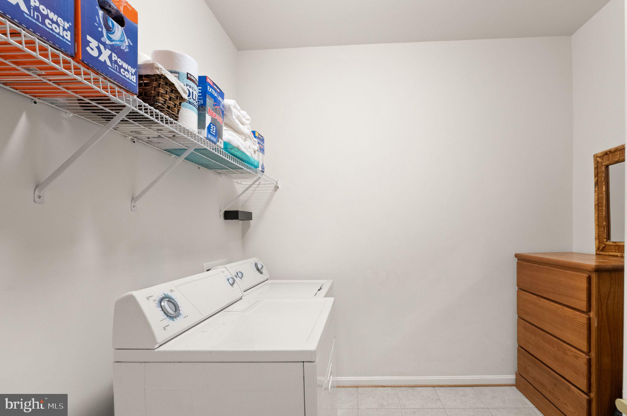 HERITAGE HUNT - Residential