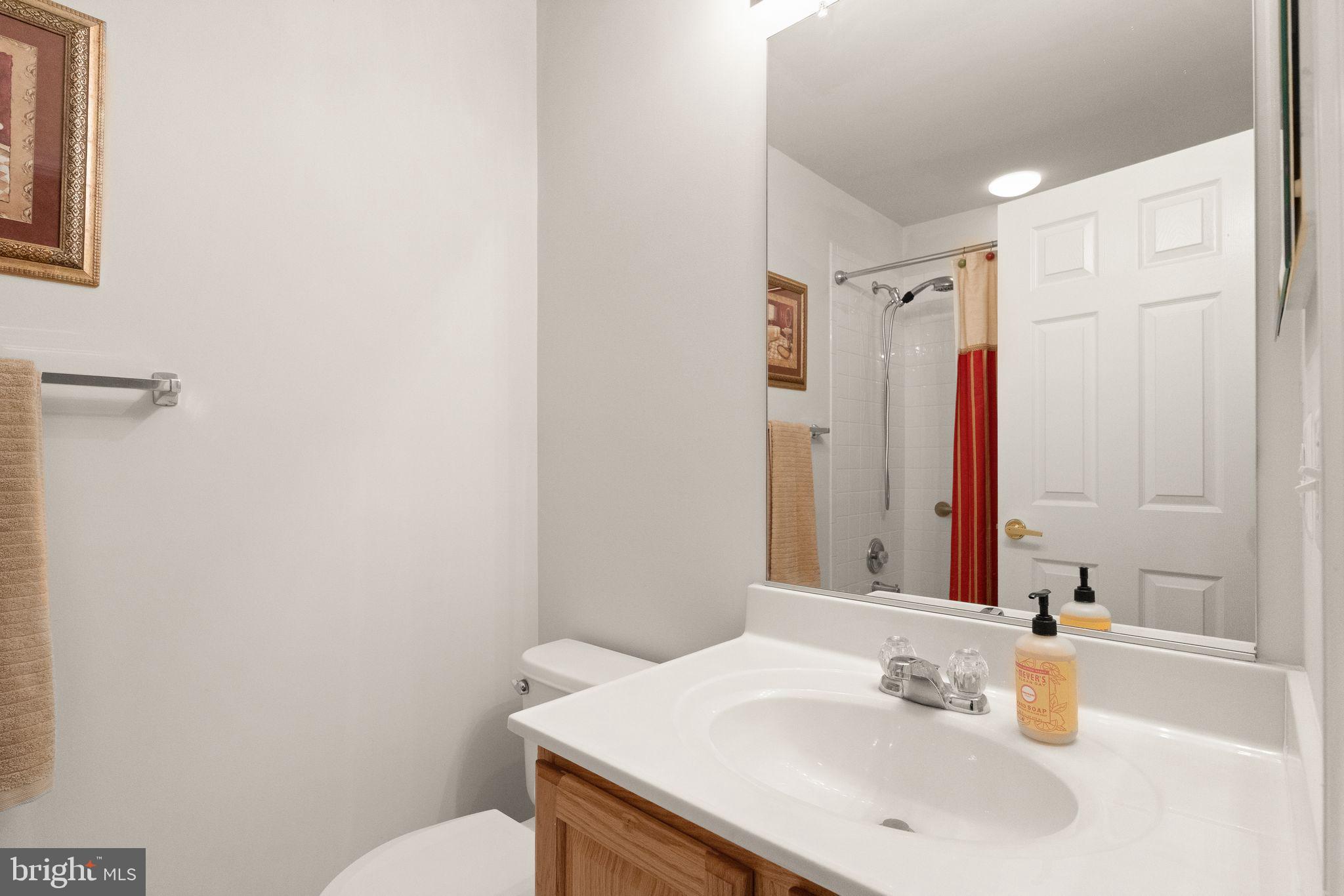 HERITAGE HUNT - Residential