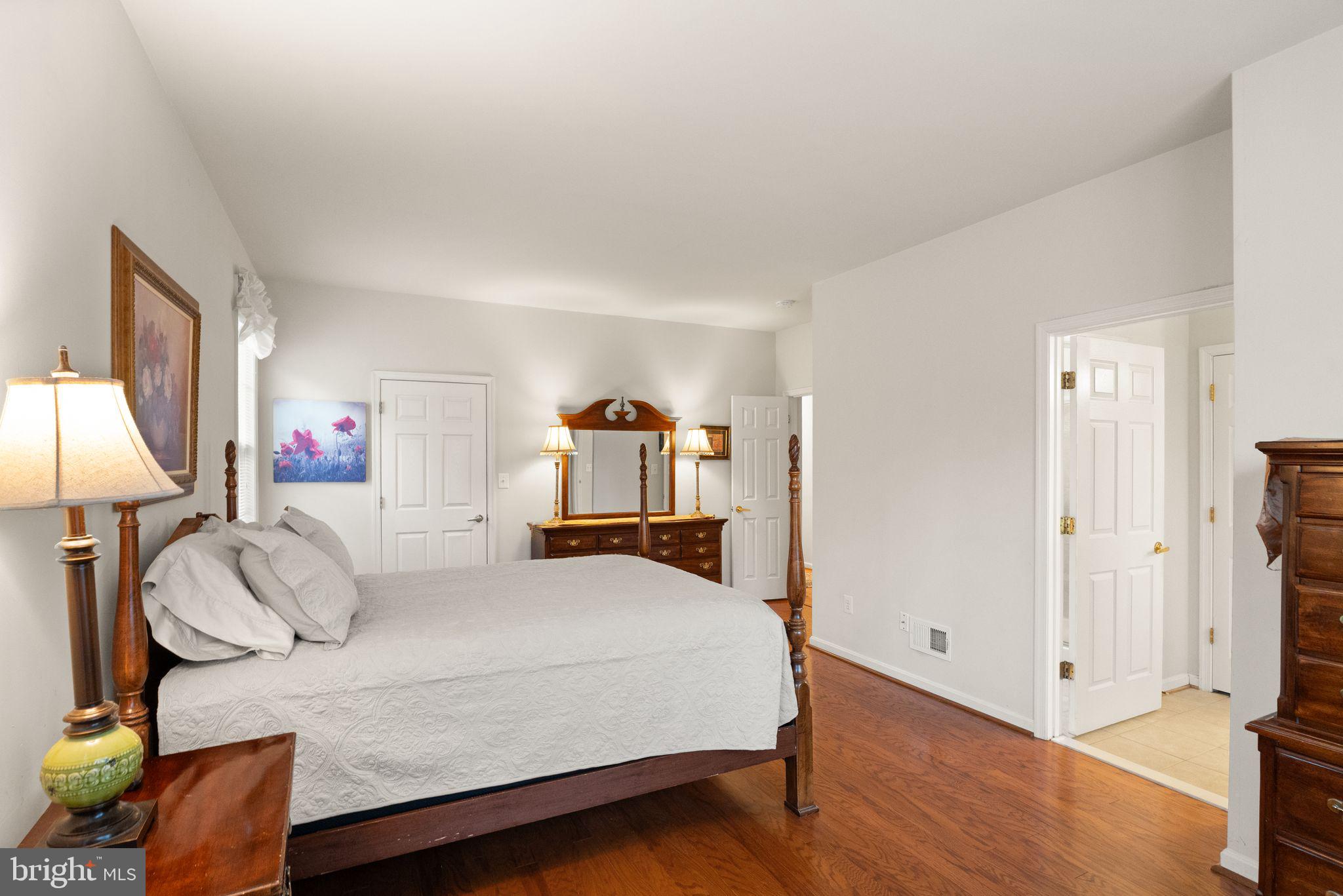 HERITAGE HUNT - Residential