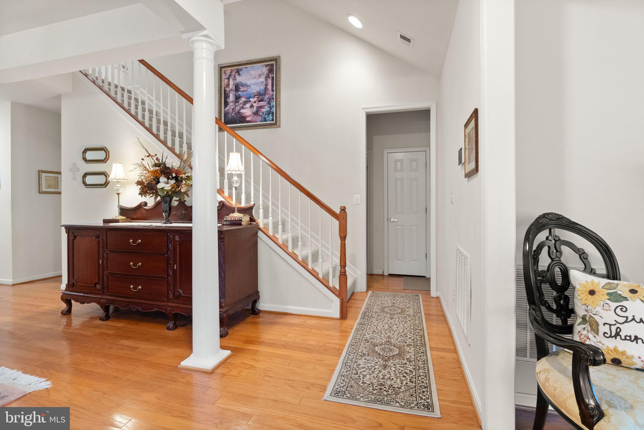 6116 PINEY GROVE WAY