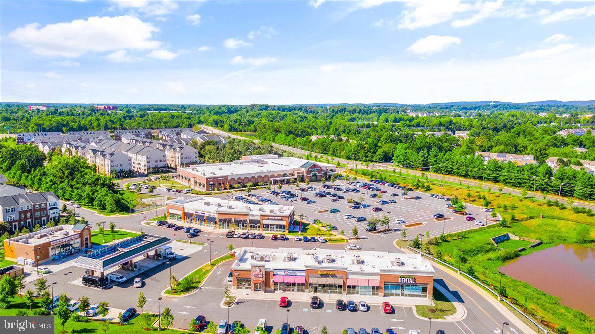 HERITAGE HUNT - Residential