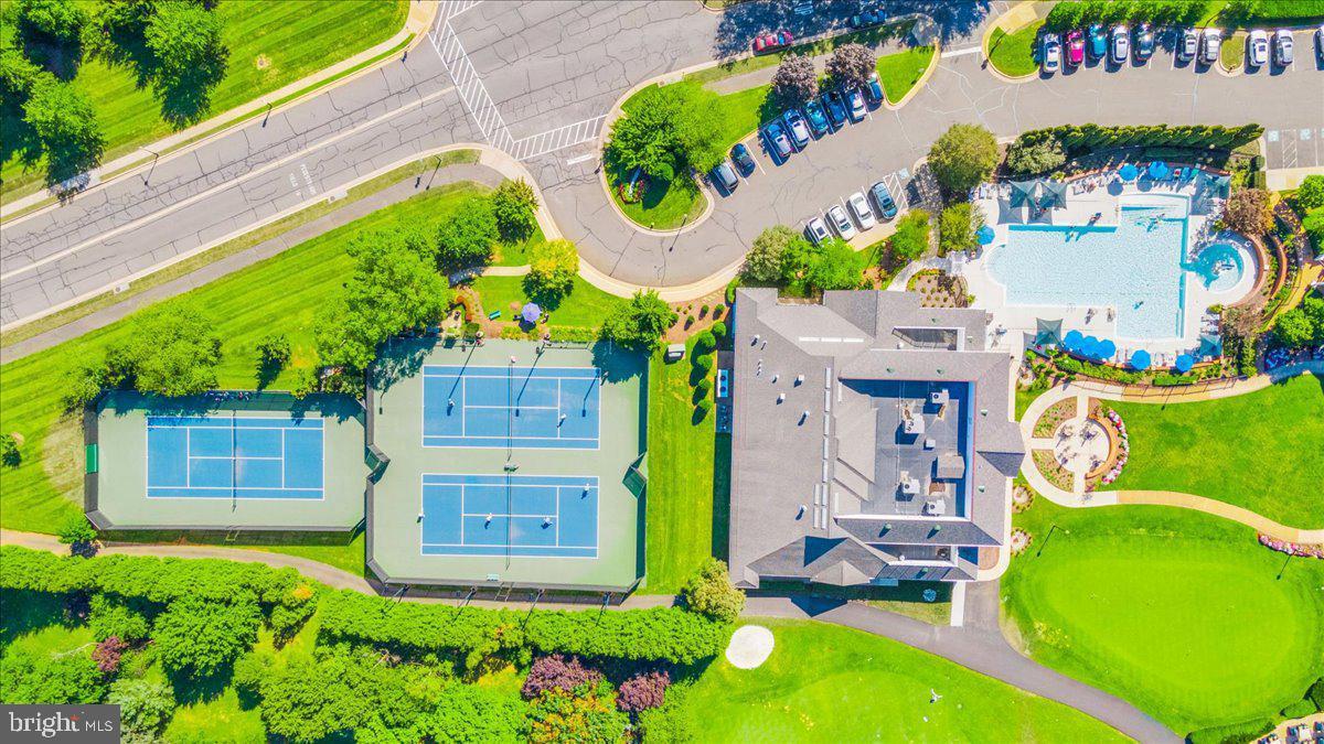 HERITAGE HUNT - Residential