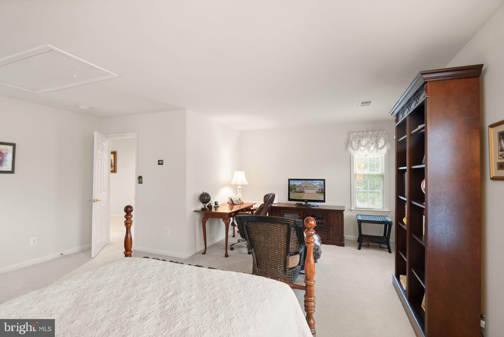 HERITAGE HUNT - Residential