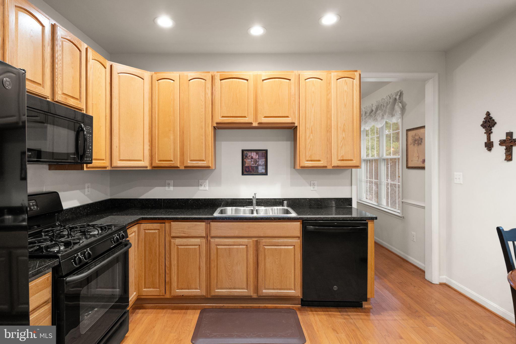 HERITAGE HUNT - Residential