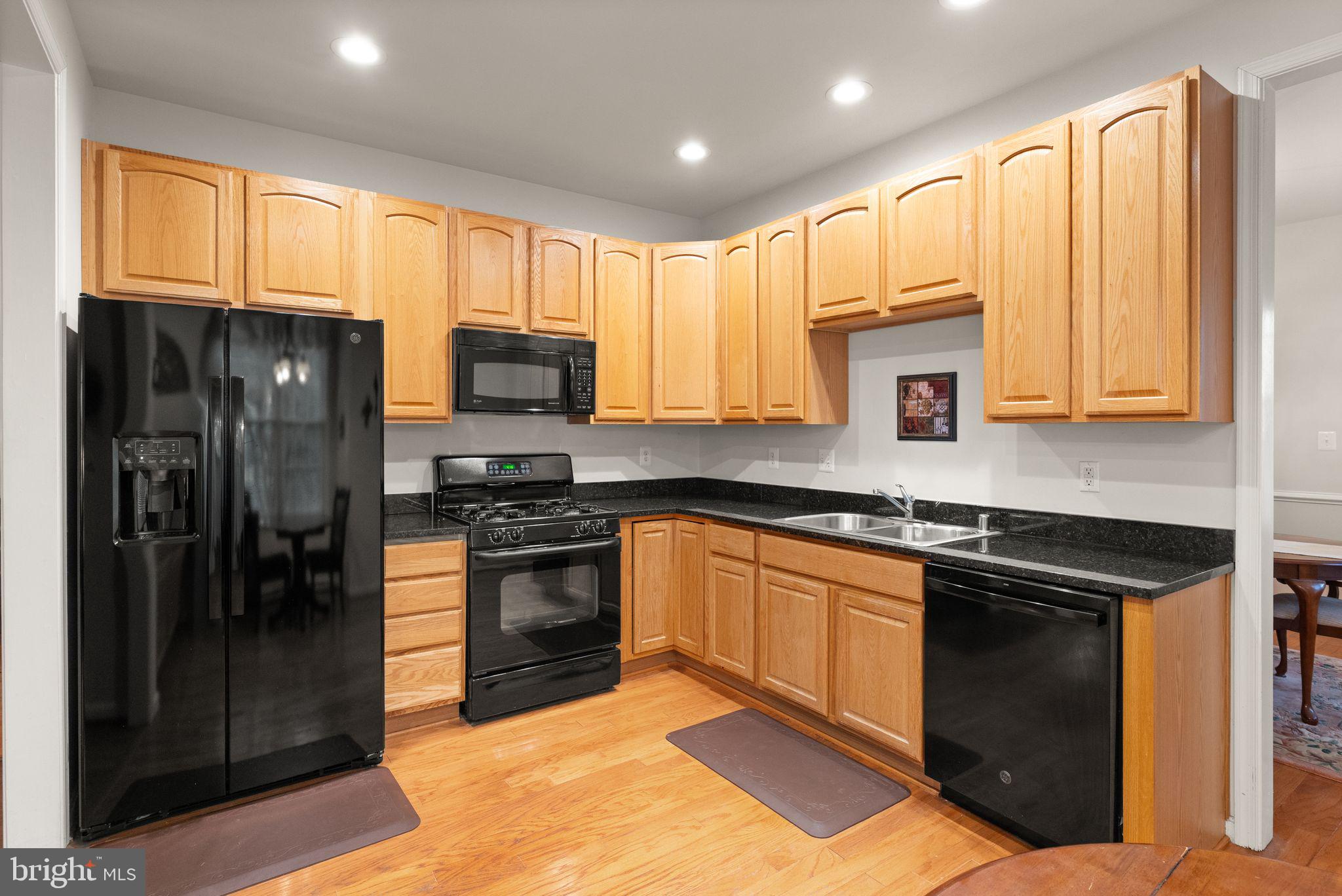 HERITAGE HUNT - Residential