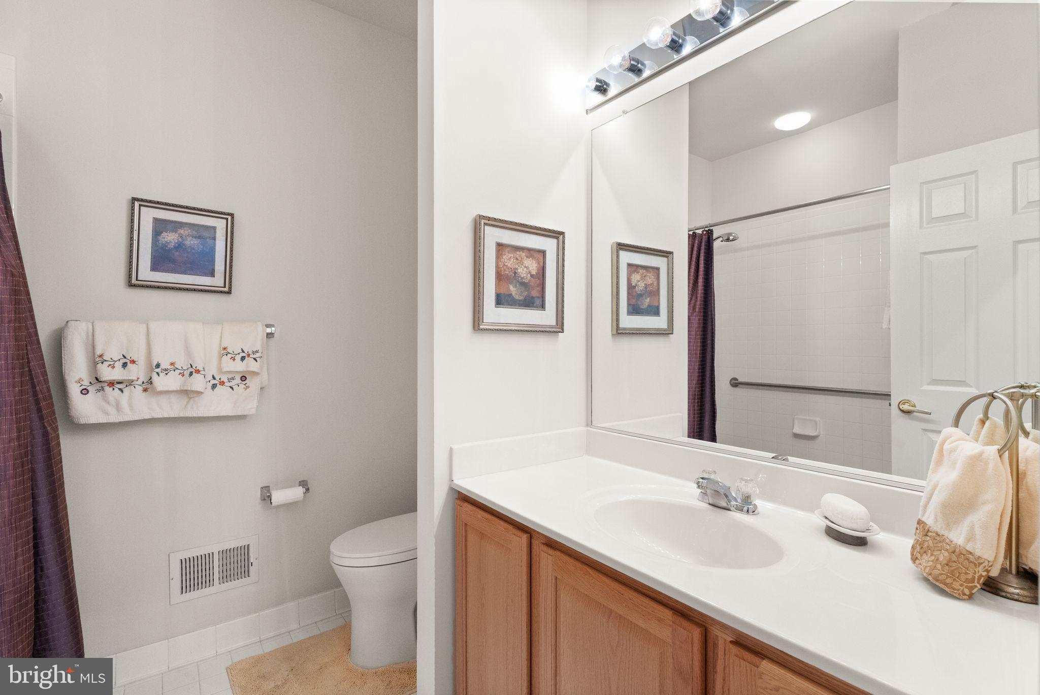 HERITAGE HUNT - Residential