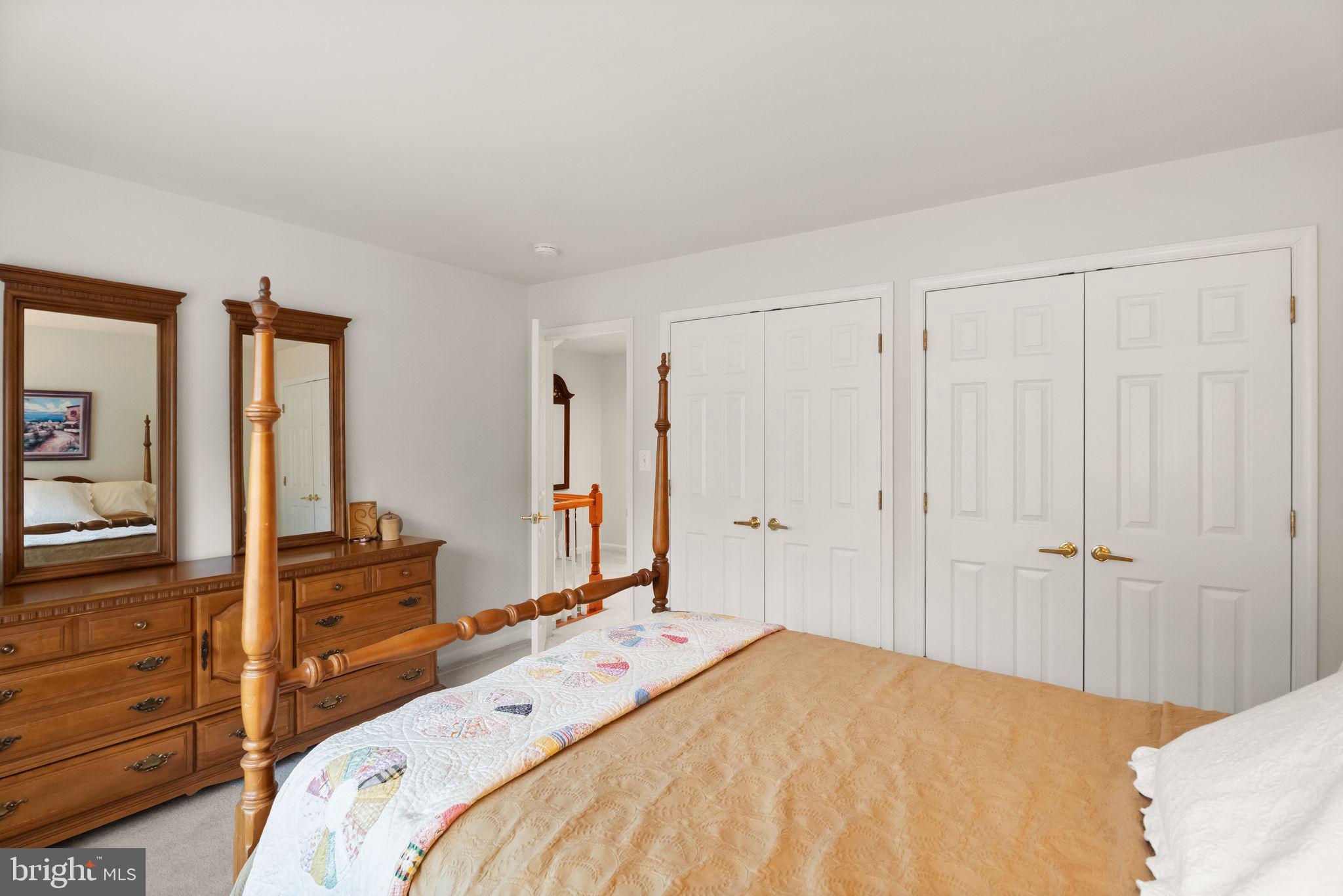 HERITAGE HUNT - Residential