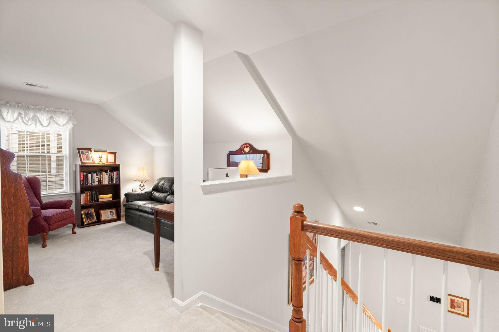 HERITAGE HUNT - Residential