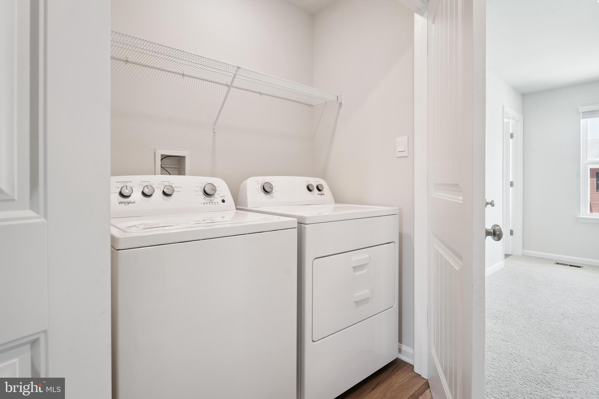 HERITAGE TRACE - Residential