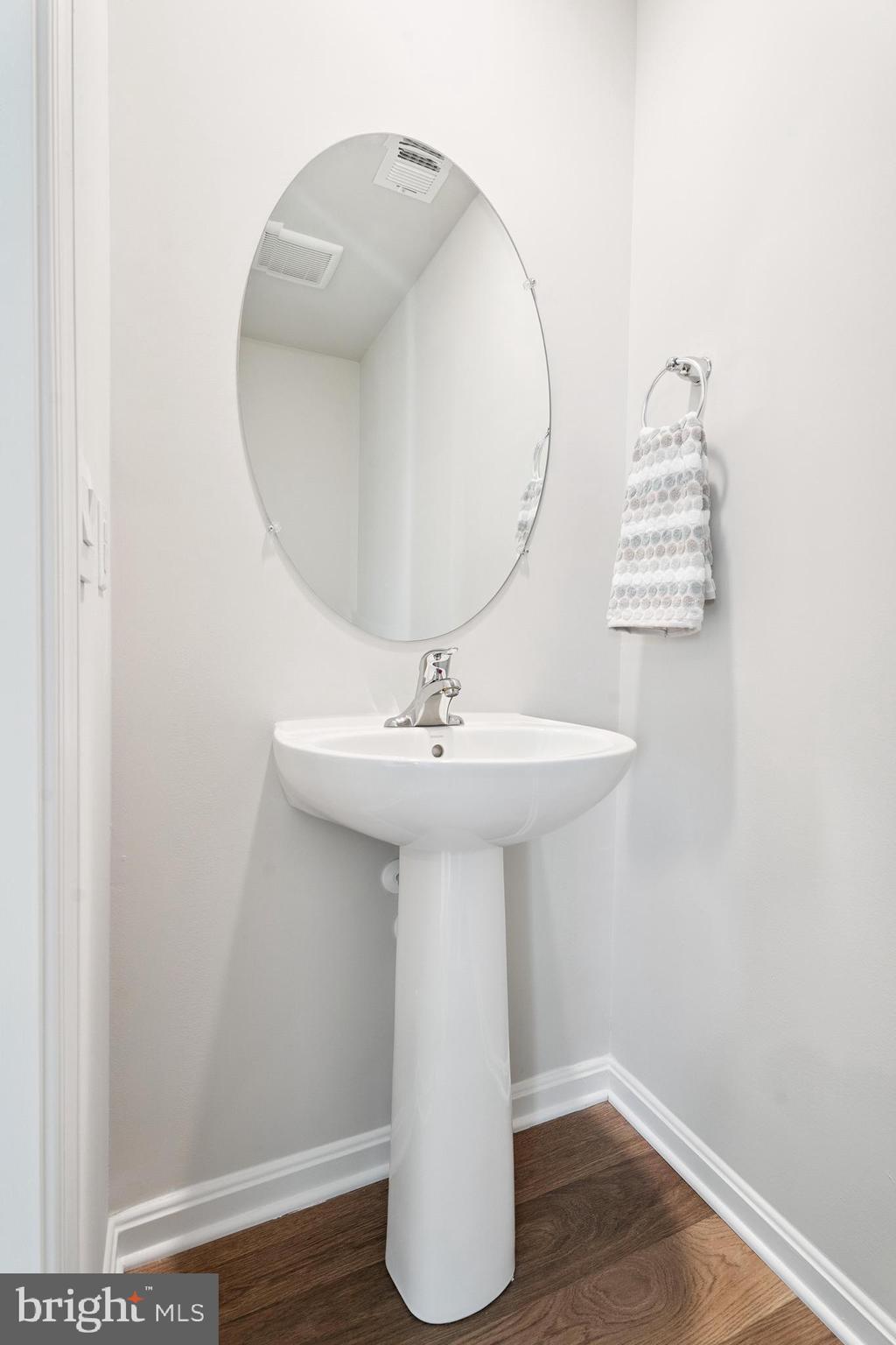 HERITAGE TRACE - Residential