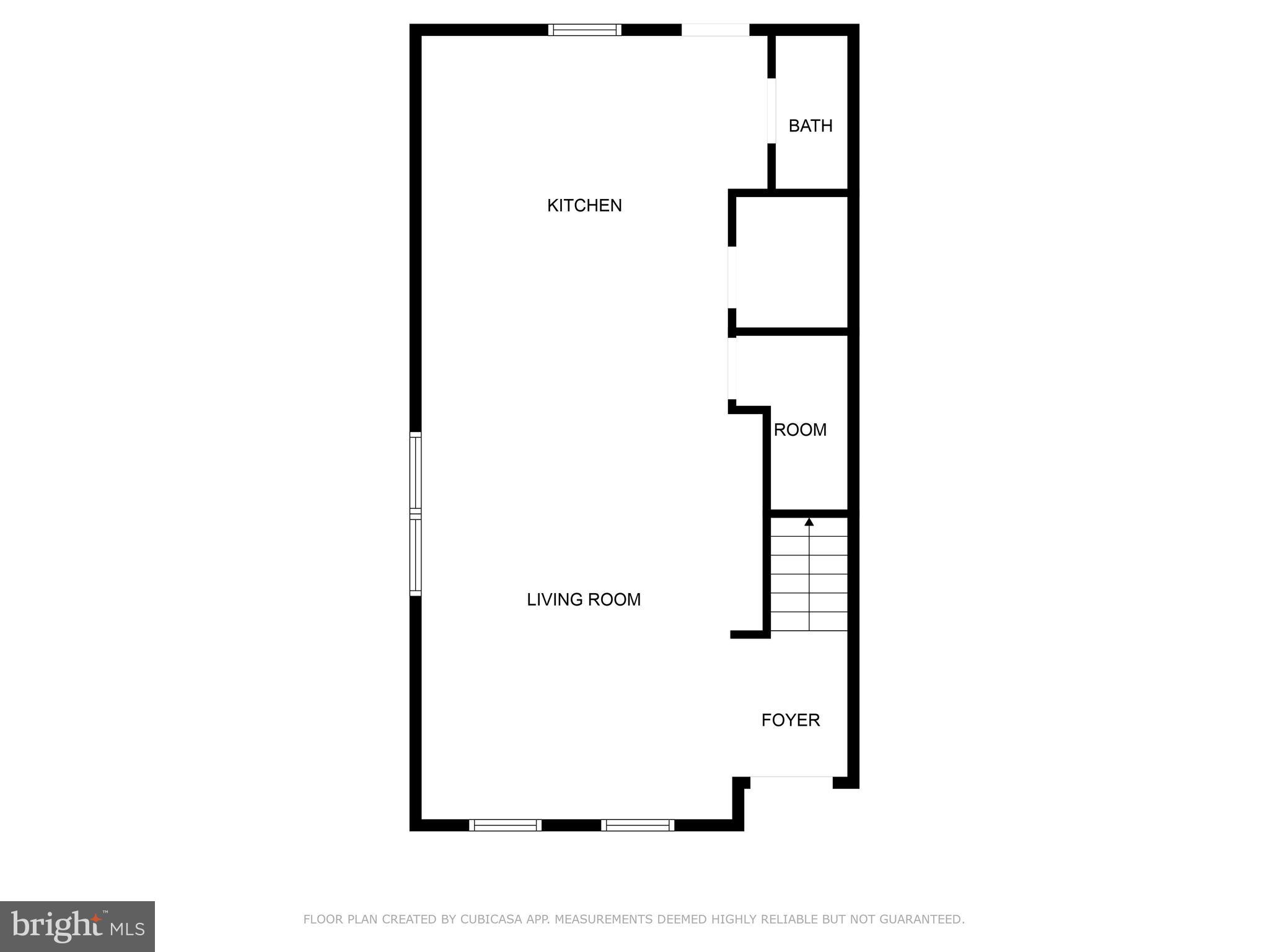 HERITAGE TRACE - Residential