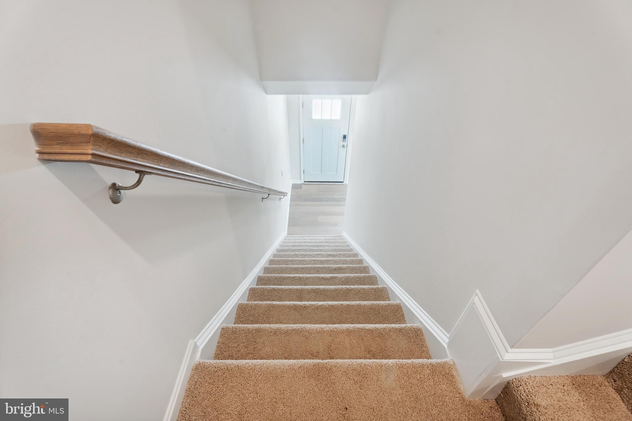 HERITAGE TRACE - Residential