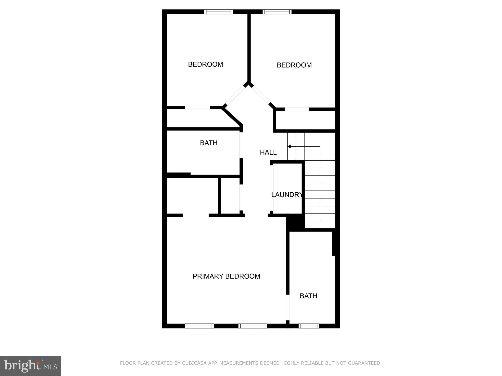 HERITAGE TRACE - Residential