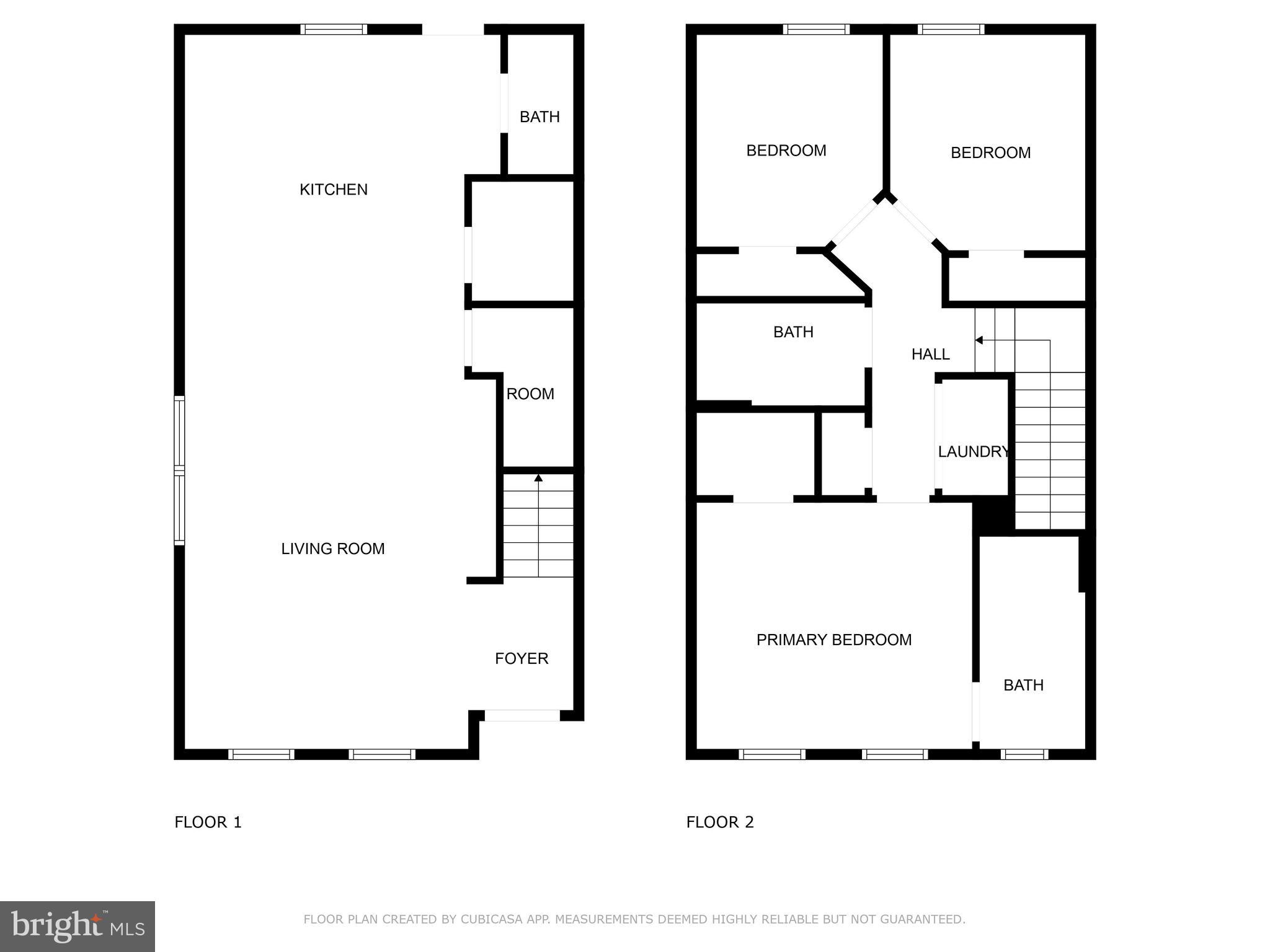 HERITAGE TRACE - Residential