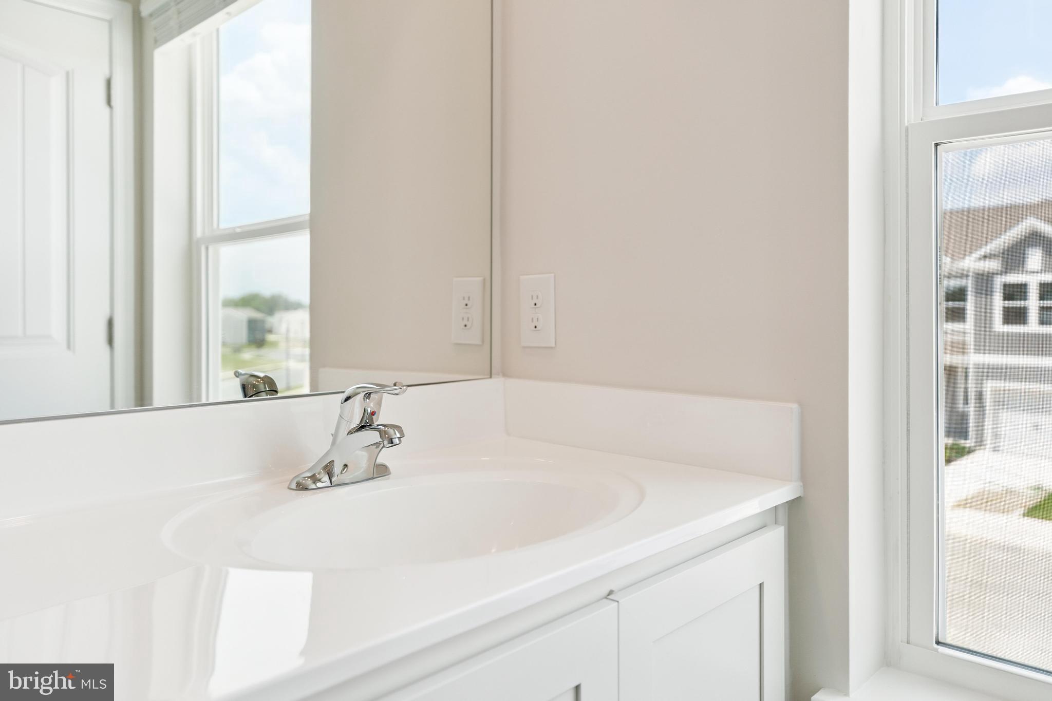 HERITAGE TRACE - Residential