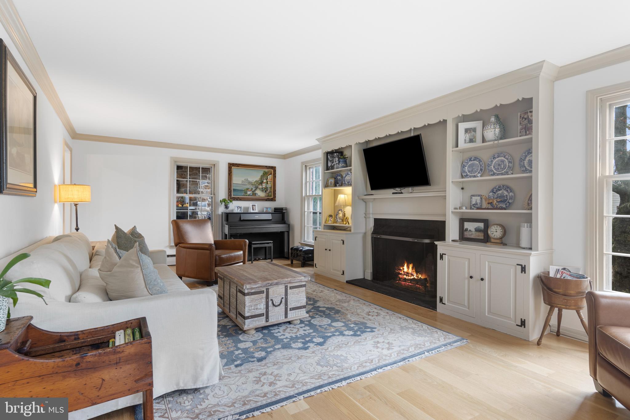 BOWLING GREEN - Residential