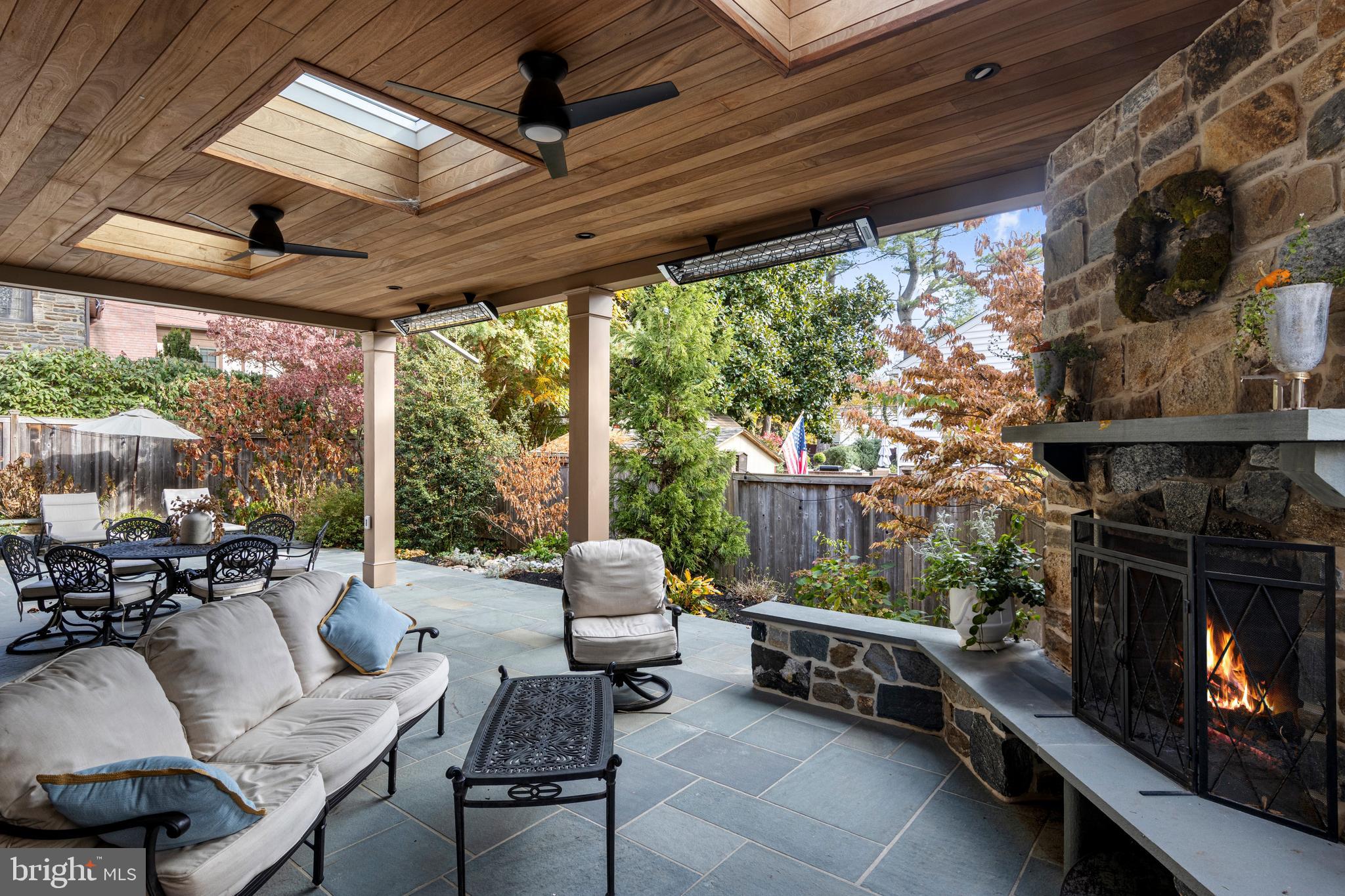 BOWLING GREEN - Residential